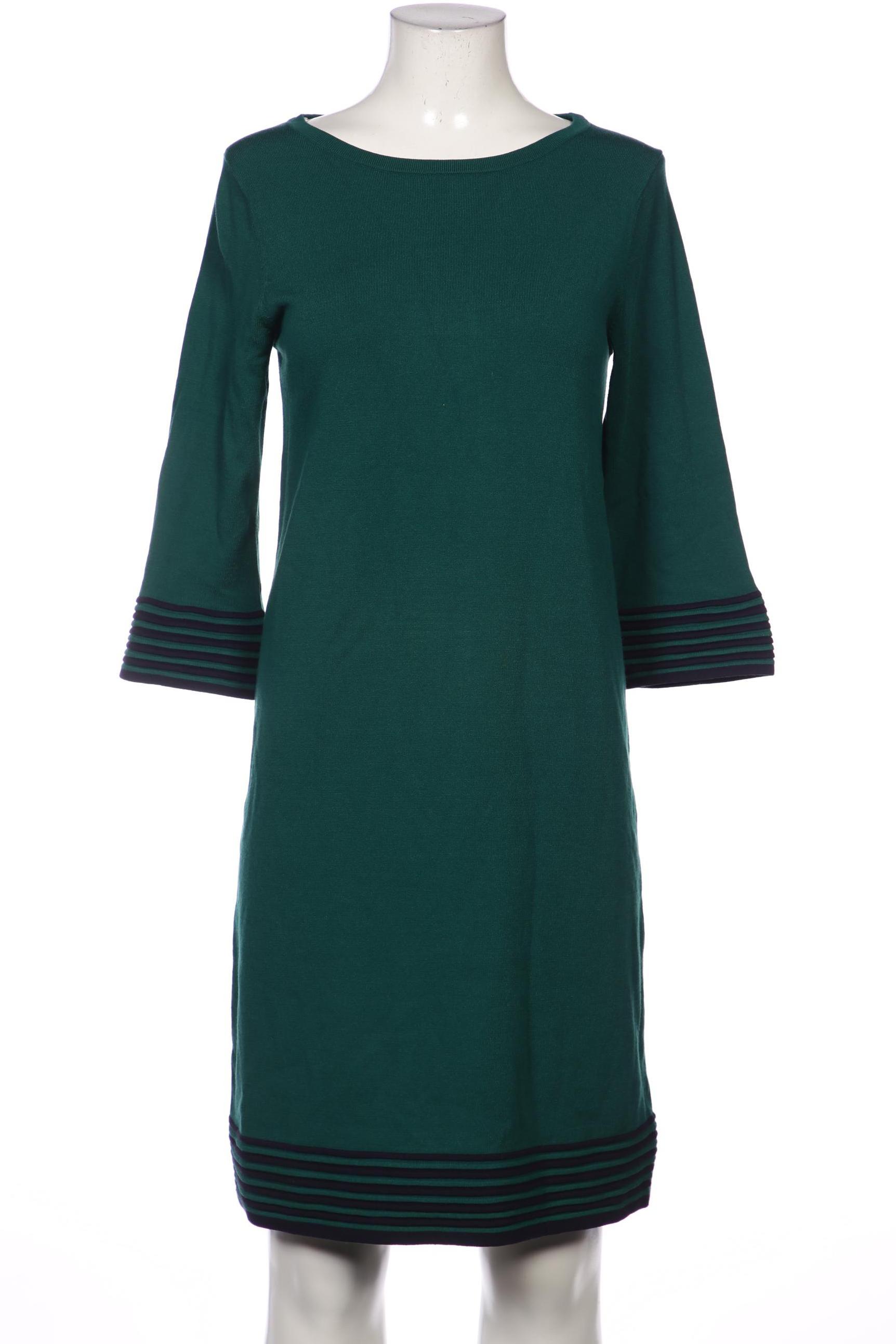 

Boden Damen Kleid, grün, Gr. 40