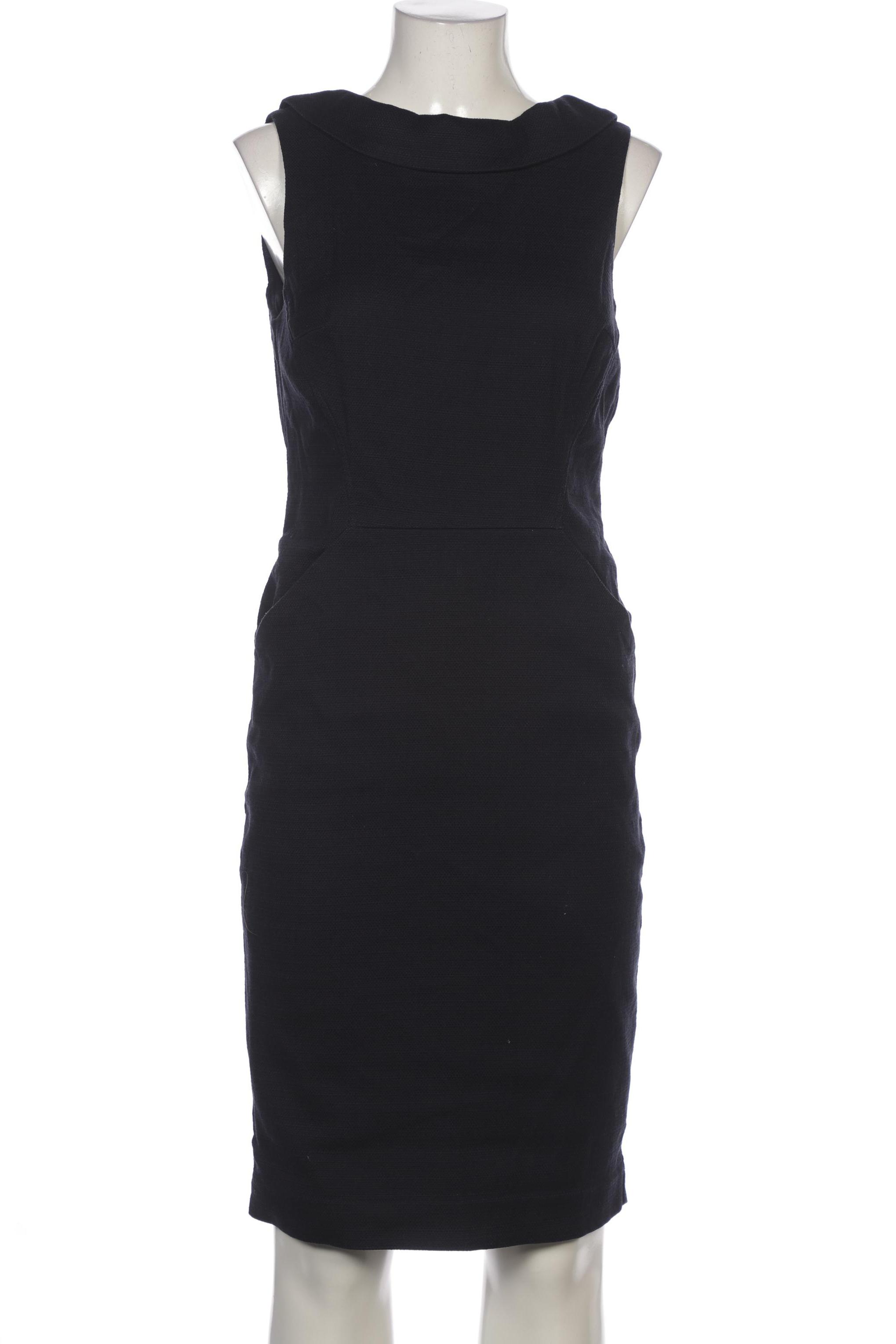 

Boden Damen Kleid, marineblau