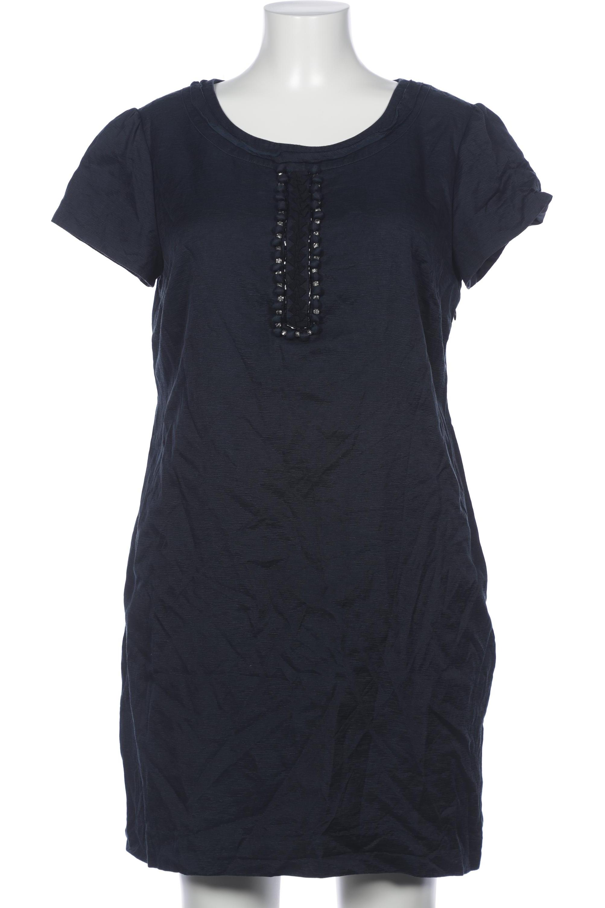 

Boden Damen Kleid, marineblau, Gr. 40