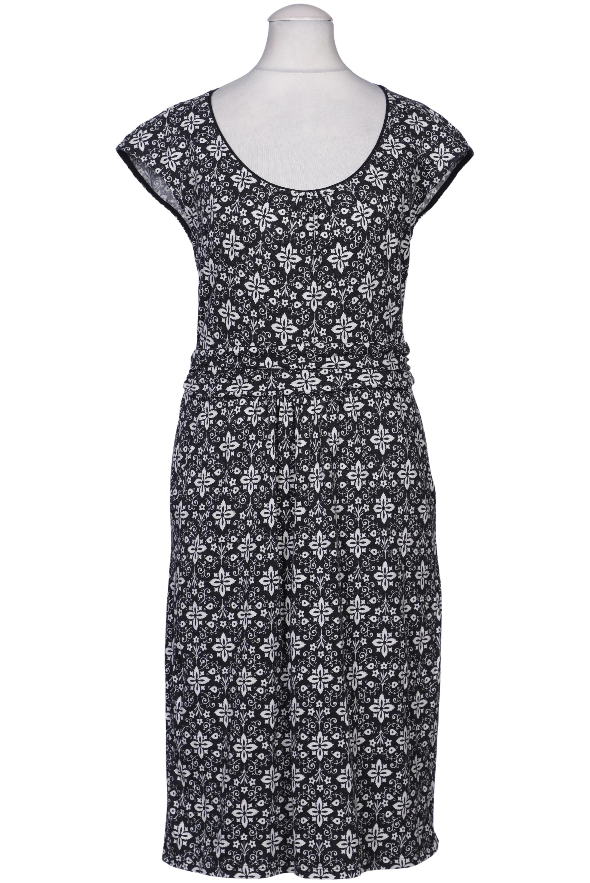 

Boden Damen Kleid, schwarz, Gr. 36