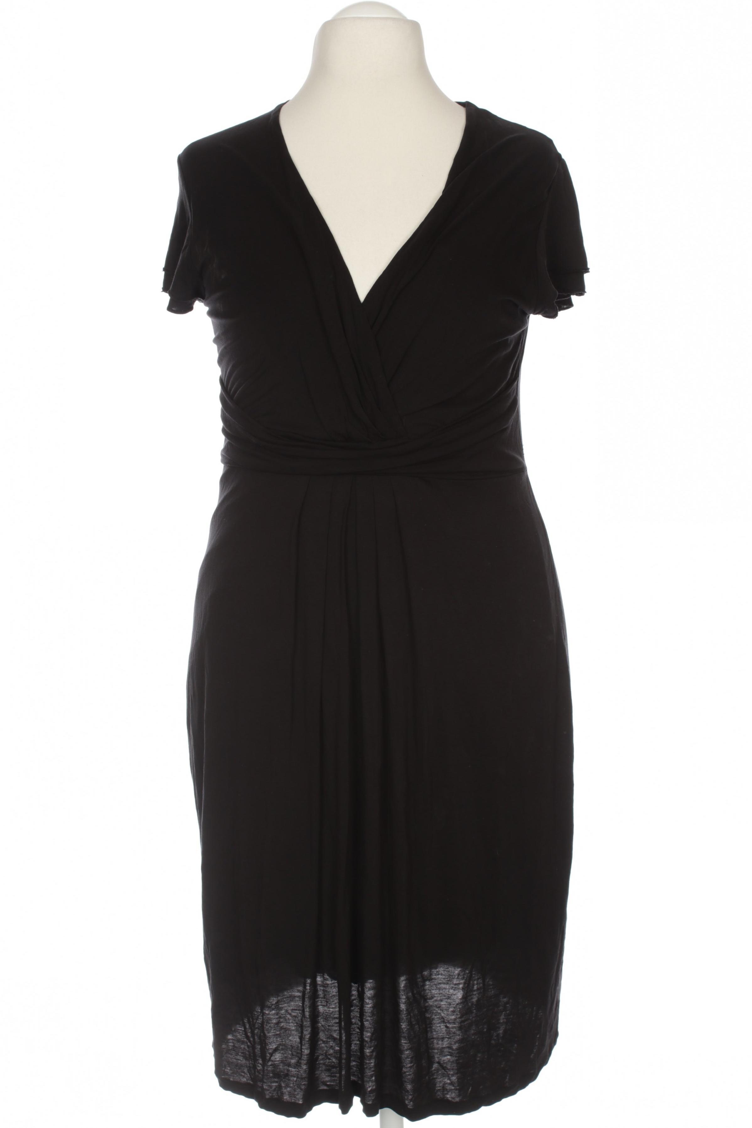 

Boden Damen Kleid, schwarz, Gr. 18