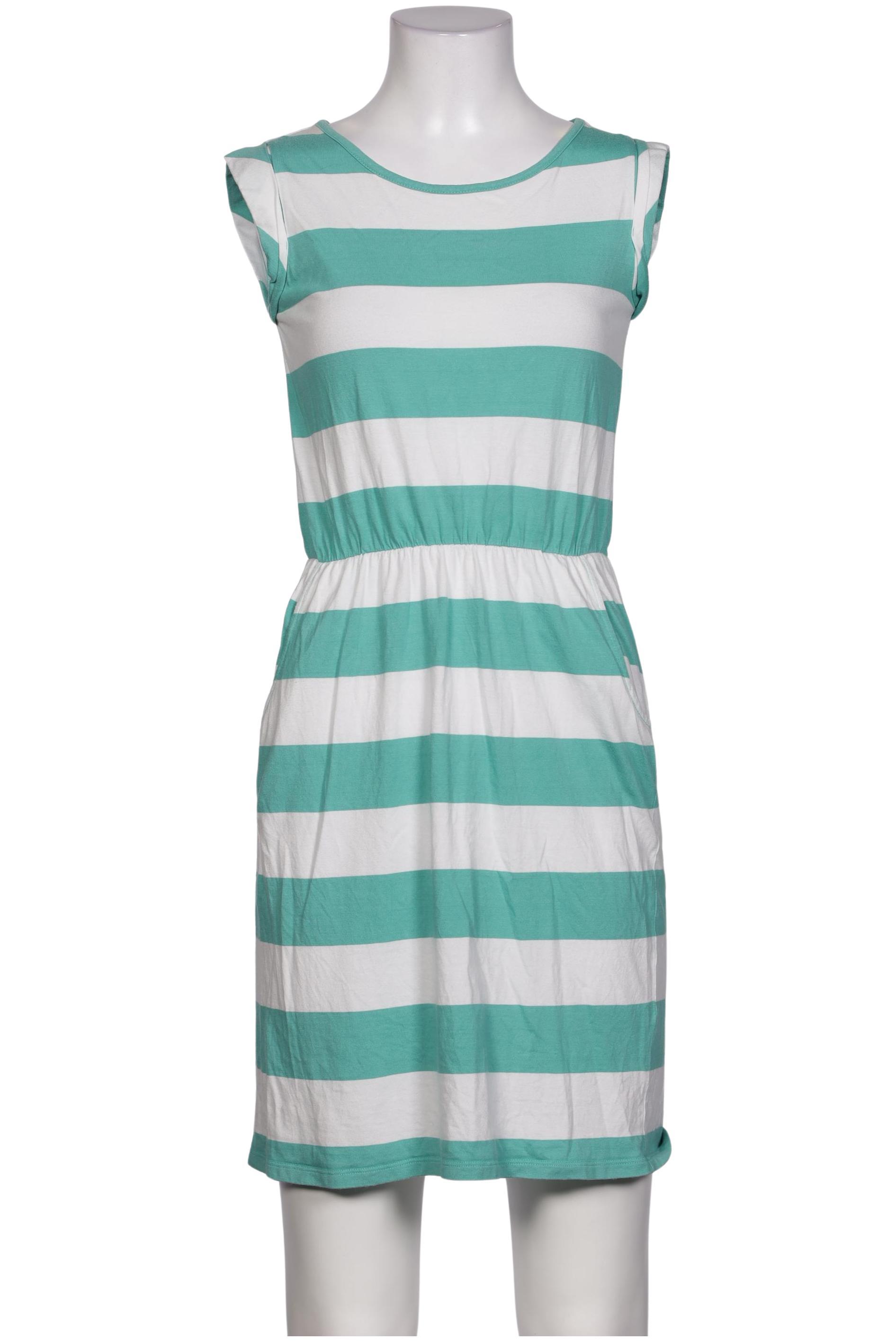 

Boden Damen Kleid, mehrfarbig, Gr. 32