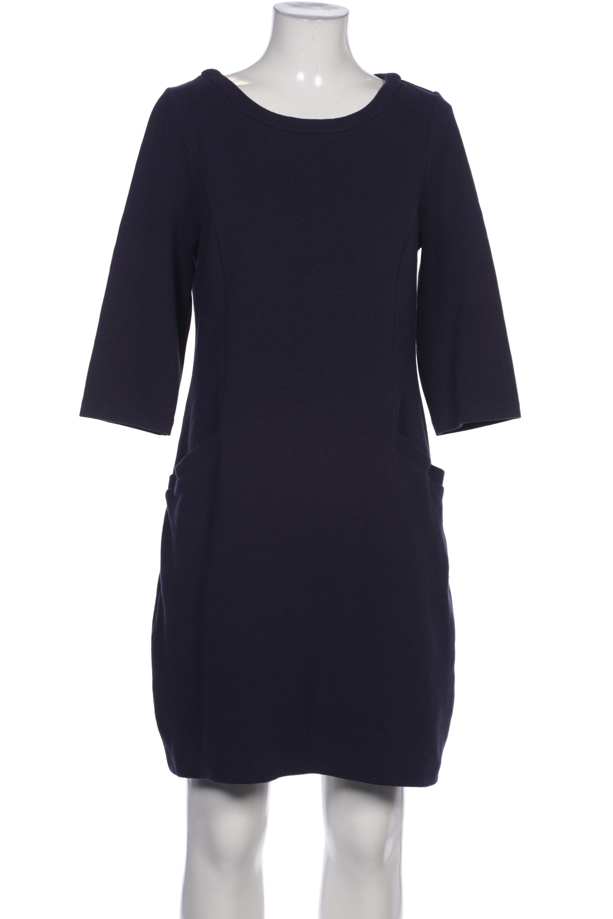 

Boden Damen Kleid, marineblau, Gr. 40