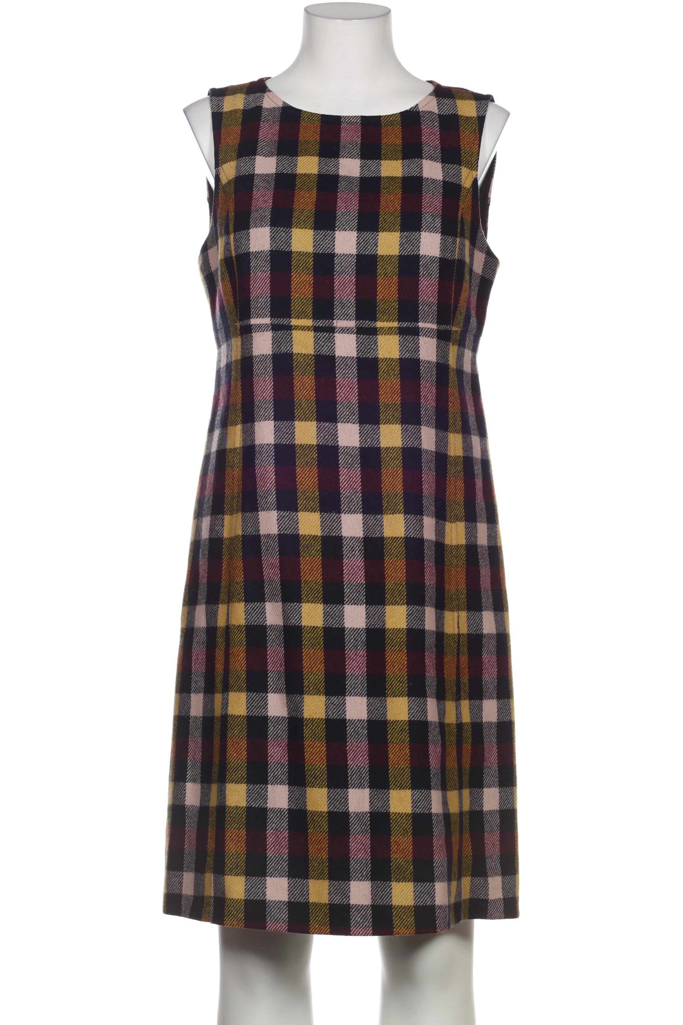 

Boden Damen Kleid, mehrfarbig, Gr. 40