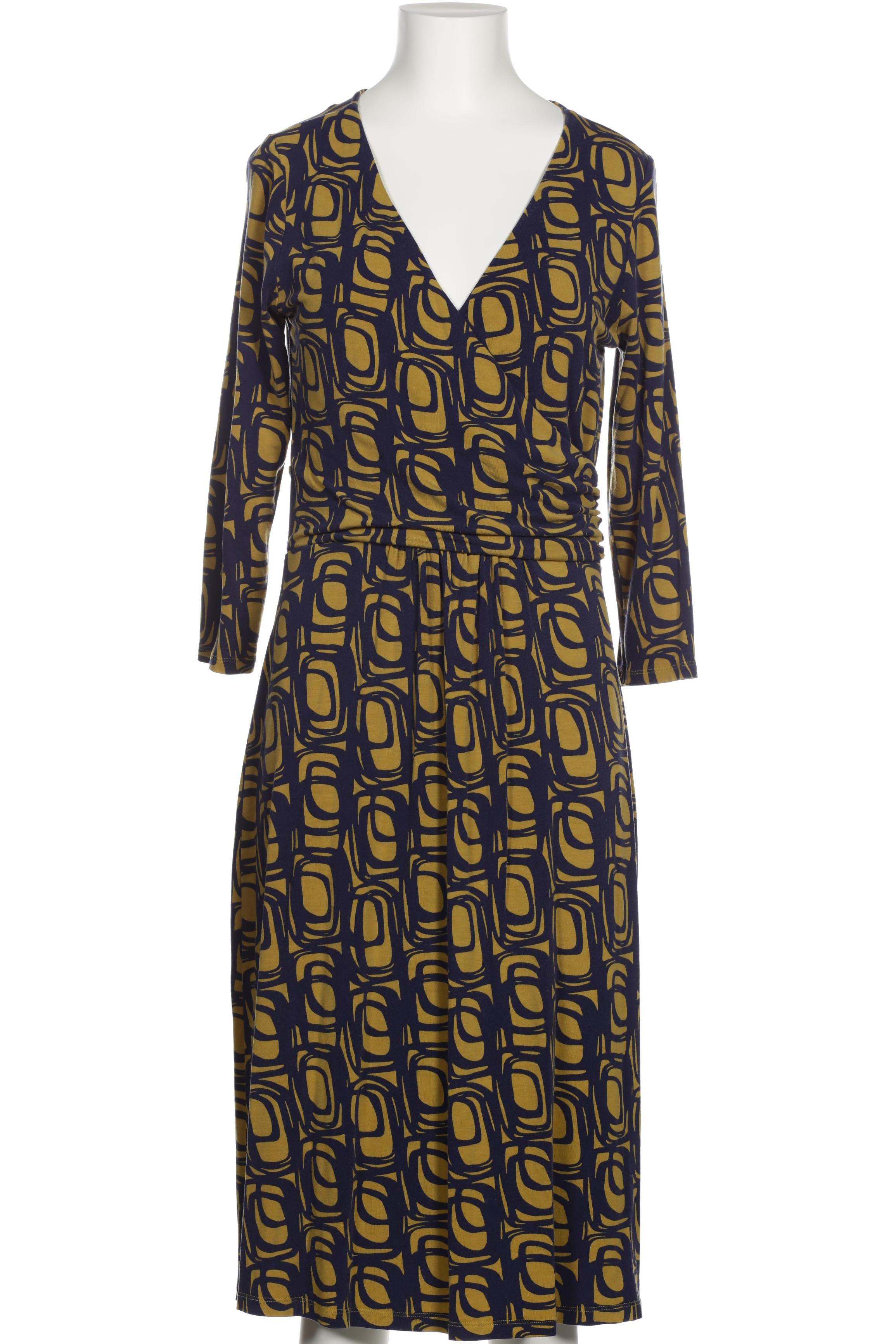 

Boden Damen Kleid, blau, Gr. 40