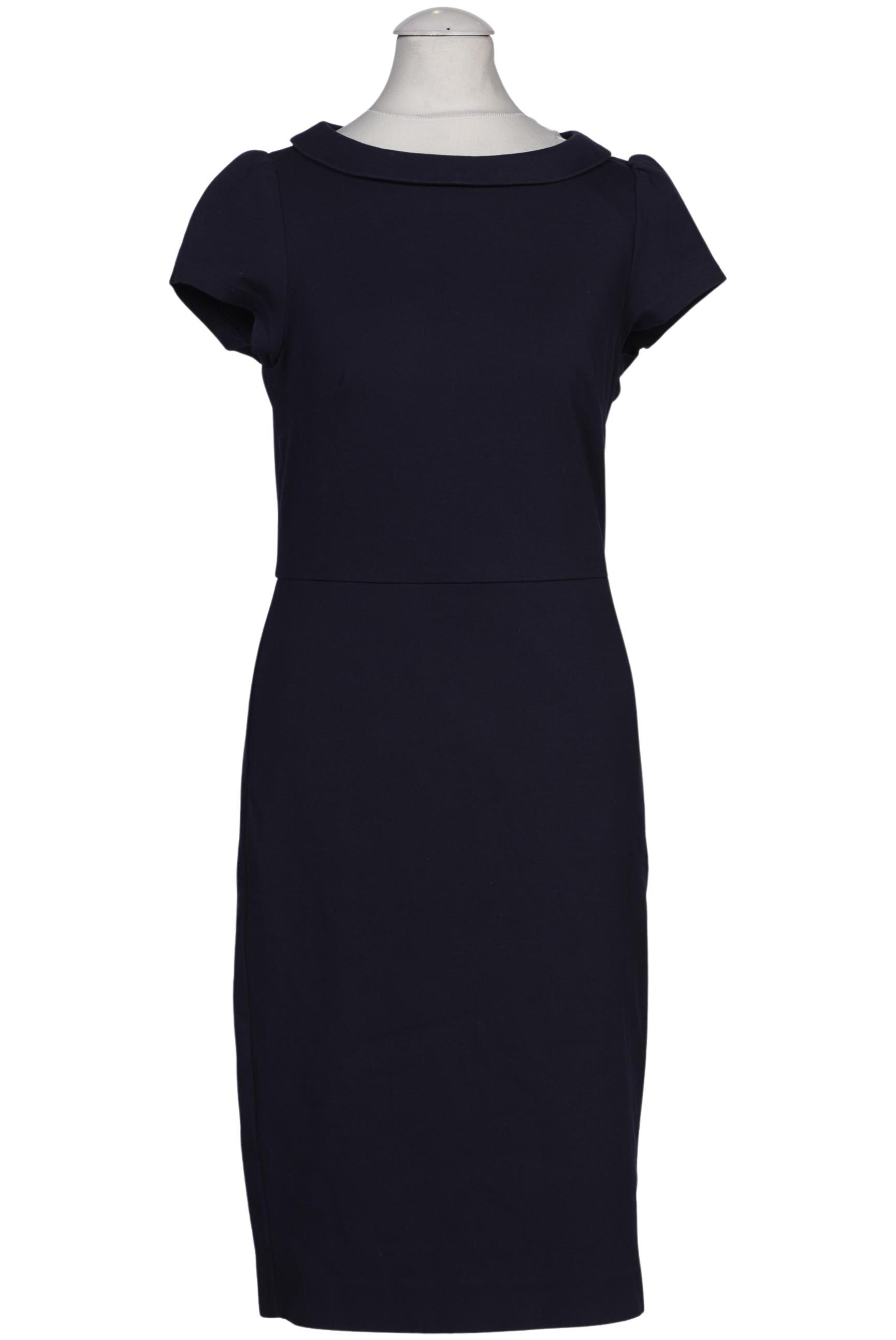 

Boden Damen Kleid, marineblau, Gr. 34