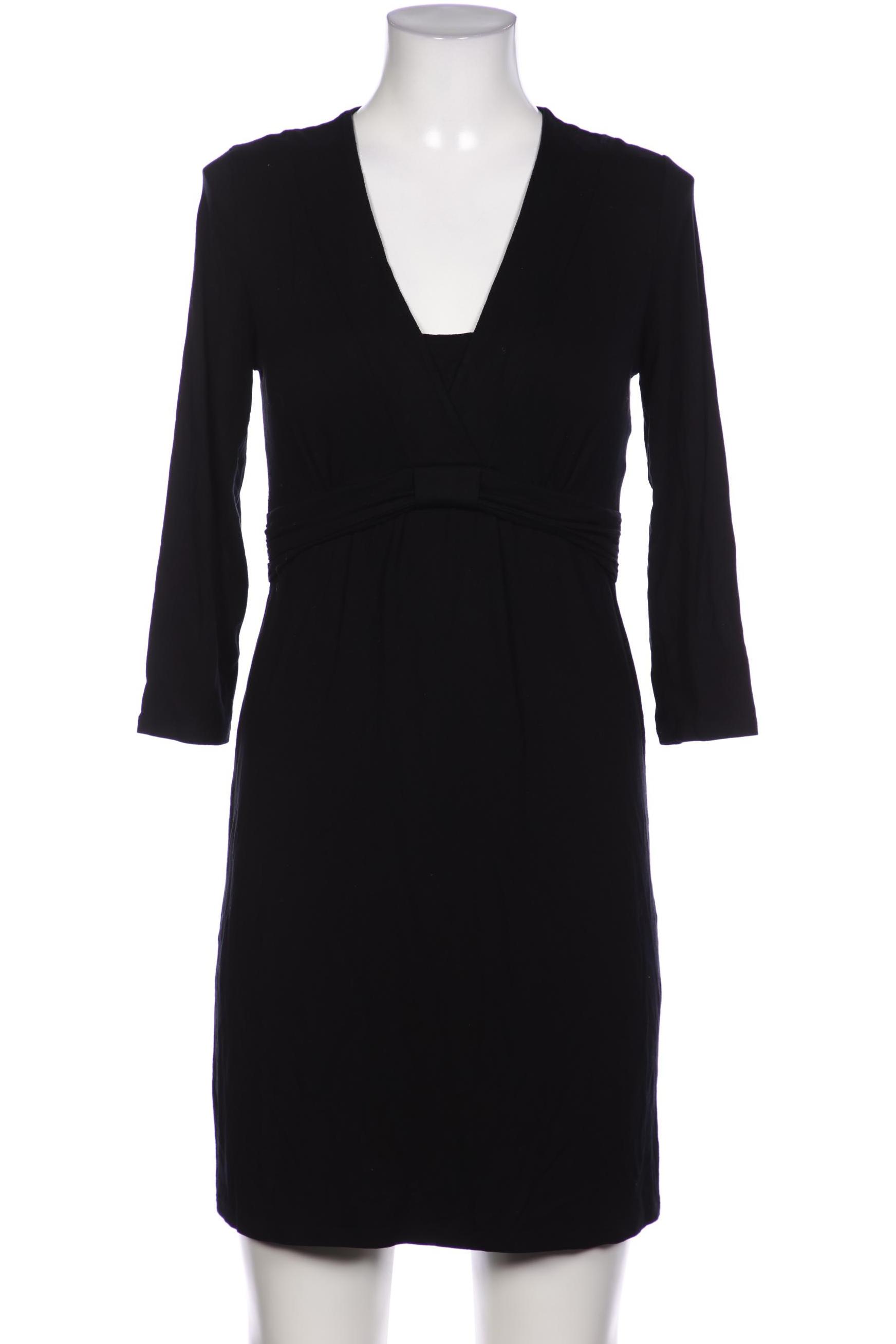 

Boden Damen Kleid, schwarz, Gr. 38