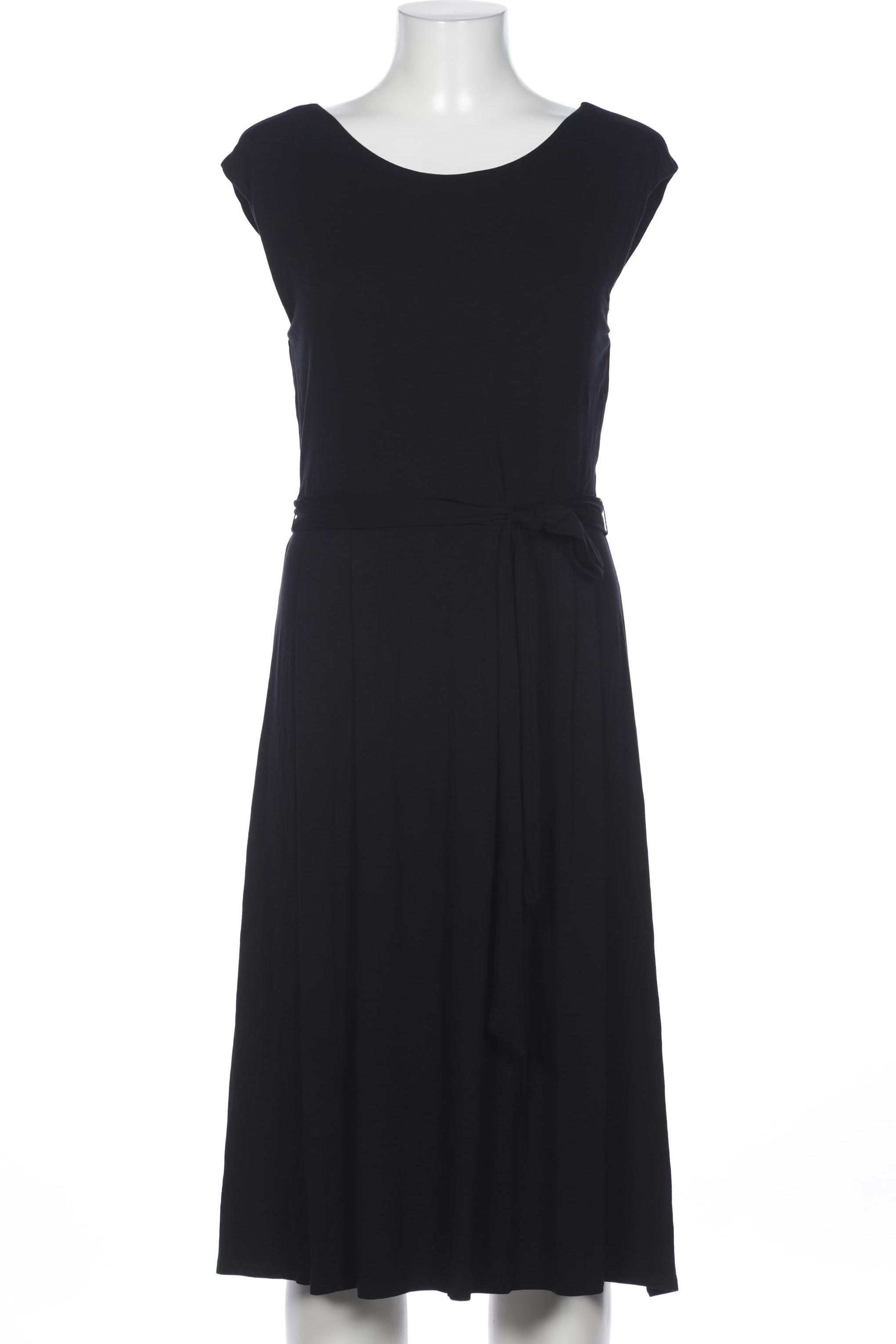

Boden Damen Kleid, schwarz