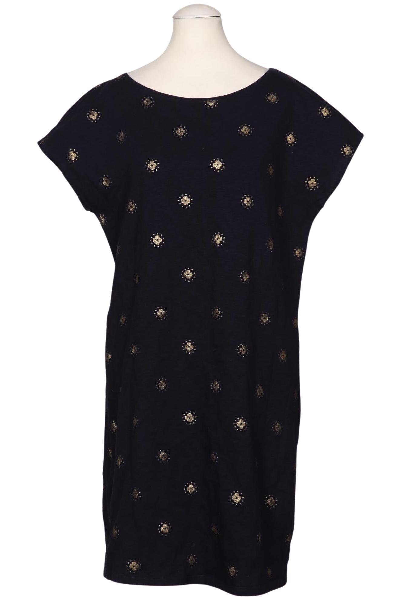 

Boden Damen Kleid, mehrfarbig, Gr. 36