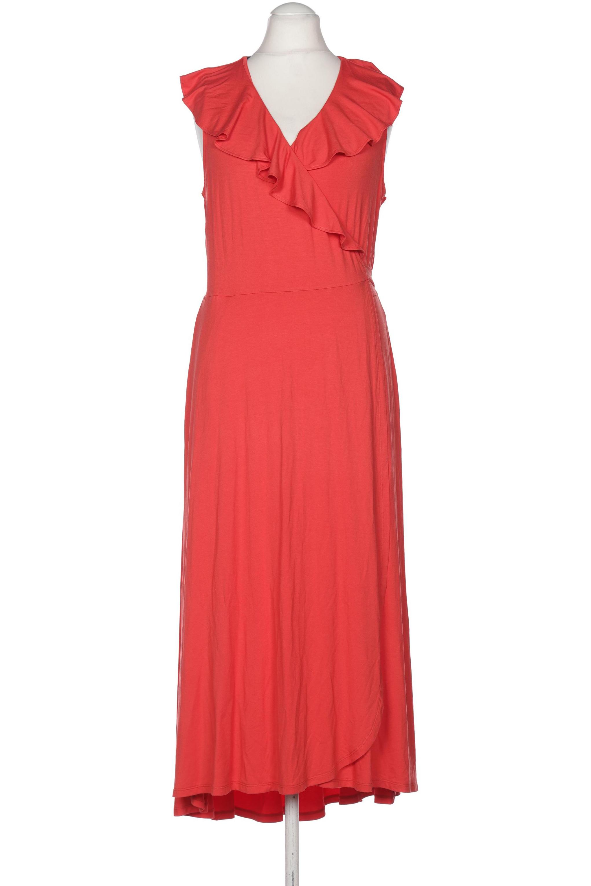 

Boden Damen Kleid, rot