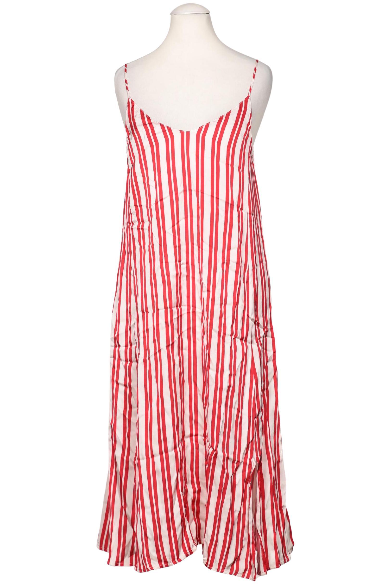 

Boden Damen Kleid, marineblau, Gr. 34