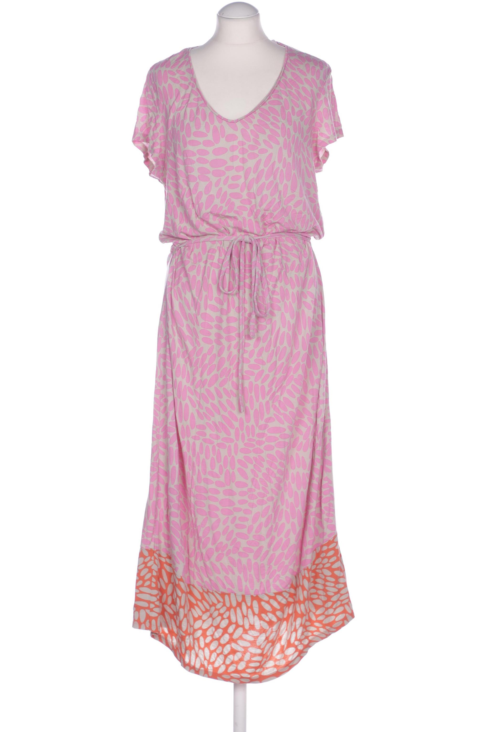 

Boden Damen Kleid, pink