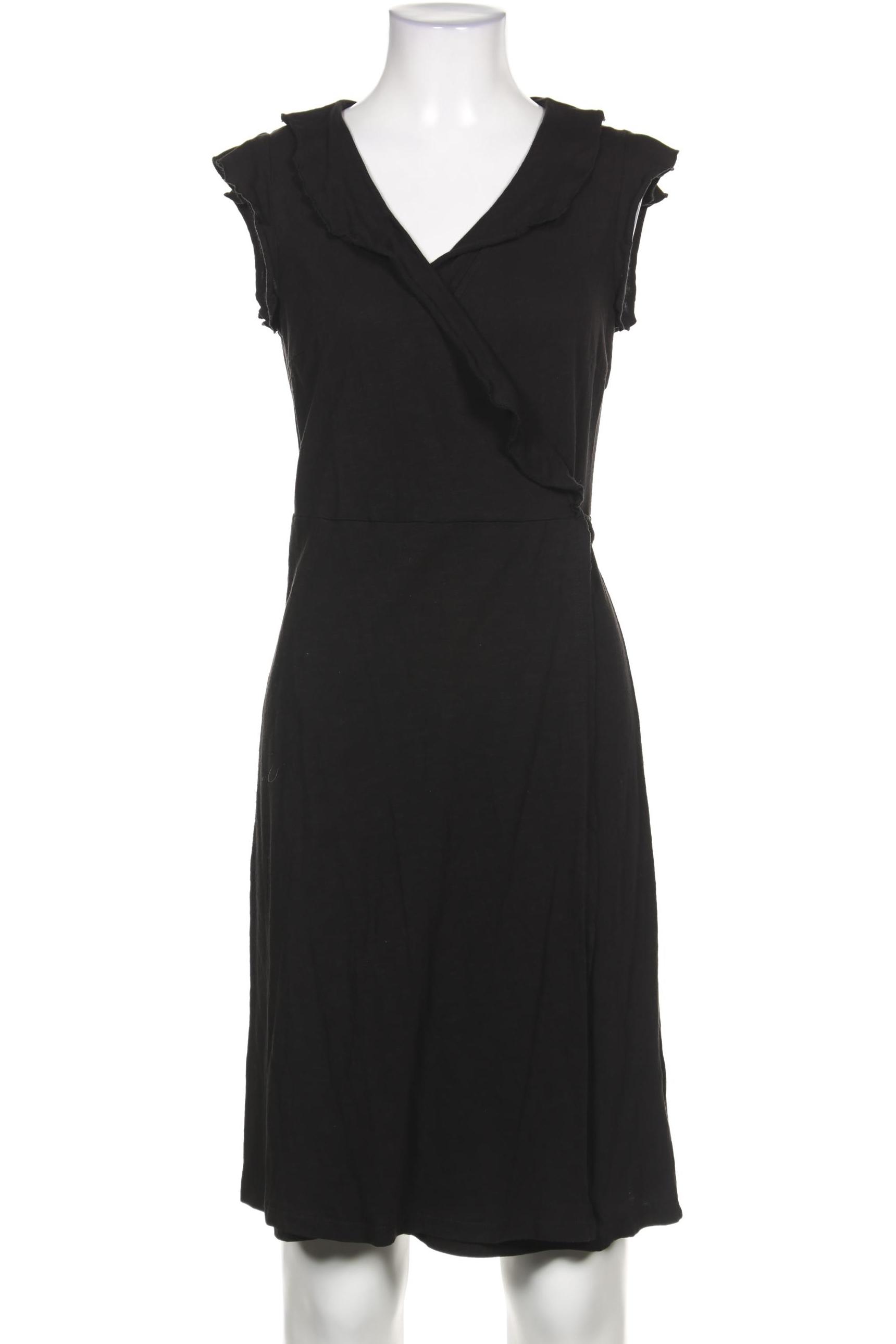 Thumbnail - Boden Damen Kleid, schwarz, Gr. 36