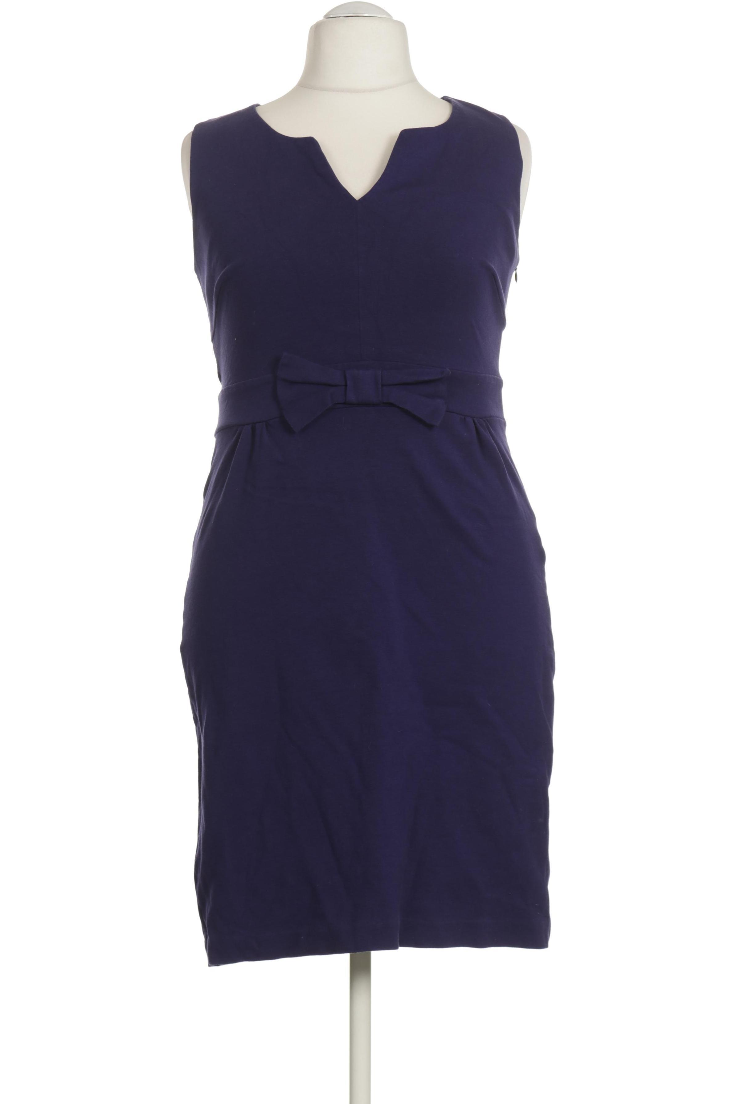 

Boden Damen Kleid, blau, Gr. 42