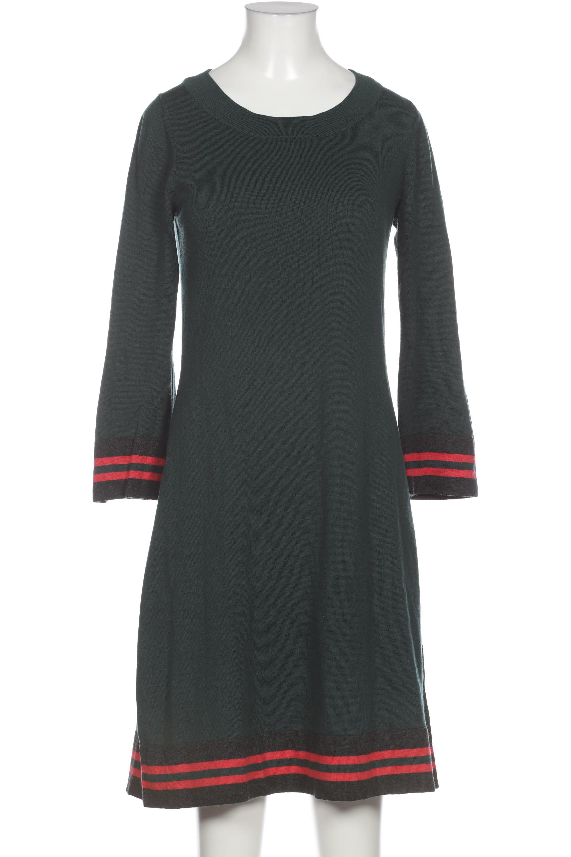 

Boden Damen Kleid, grün, Gr. 38