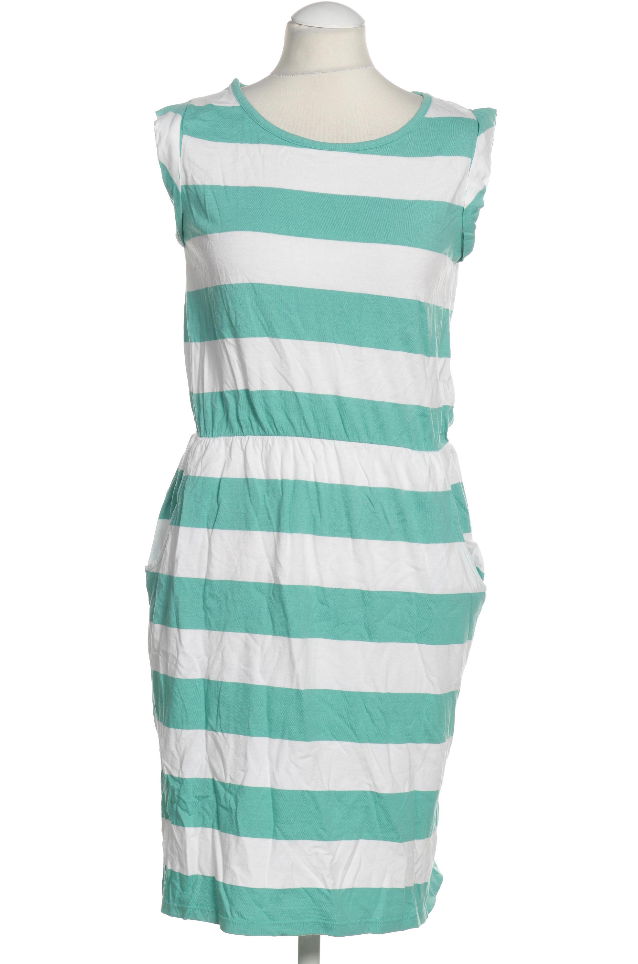 

Boden Damen Kleid, grün, Gr. 36