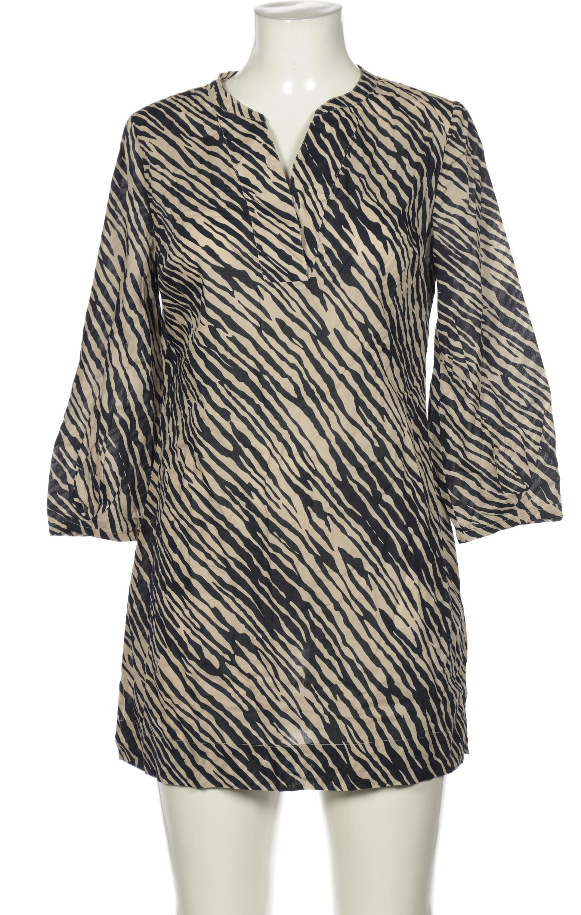 

Boden Damen Kleid, blau, Gr. 38
