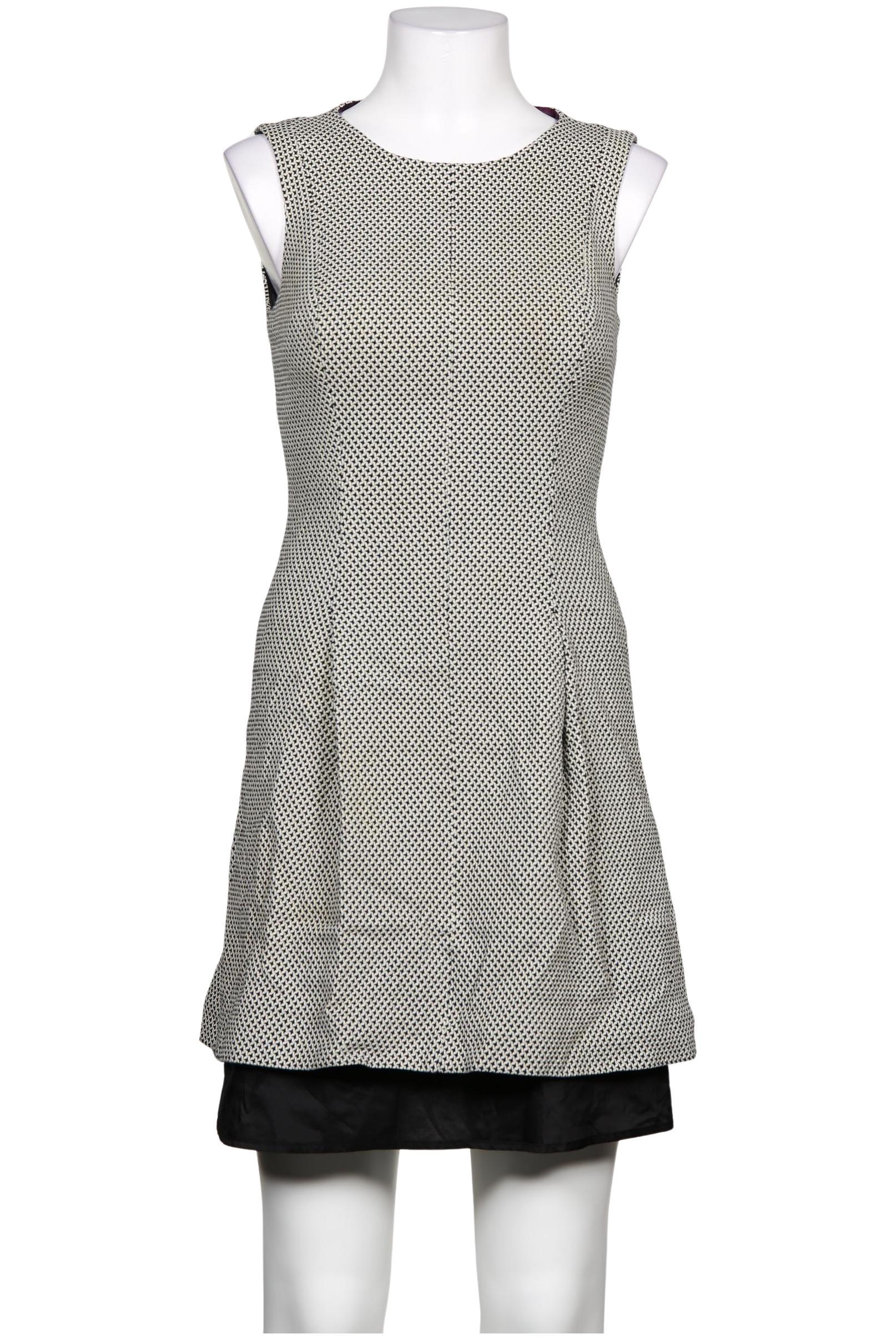 

Boden Damen Kleid, mehrfarbig, Gr. 36