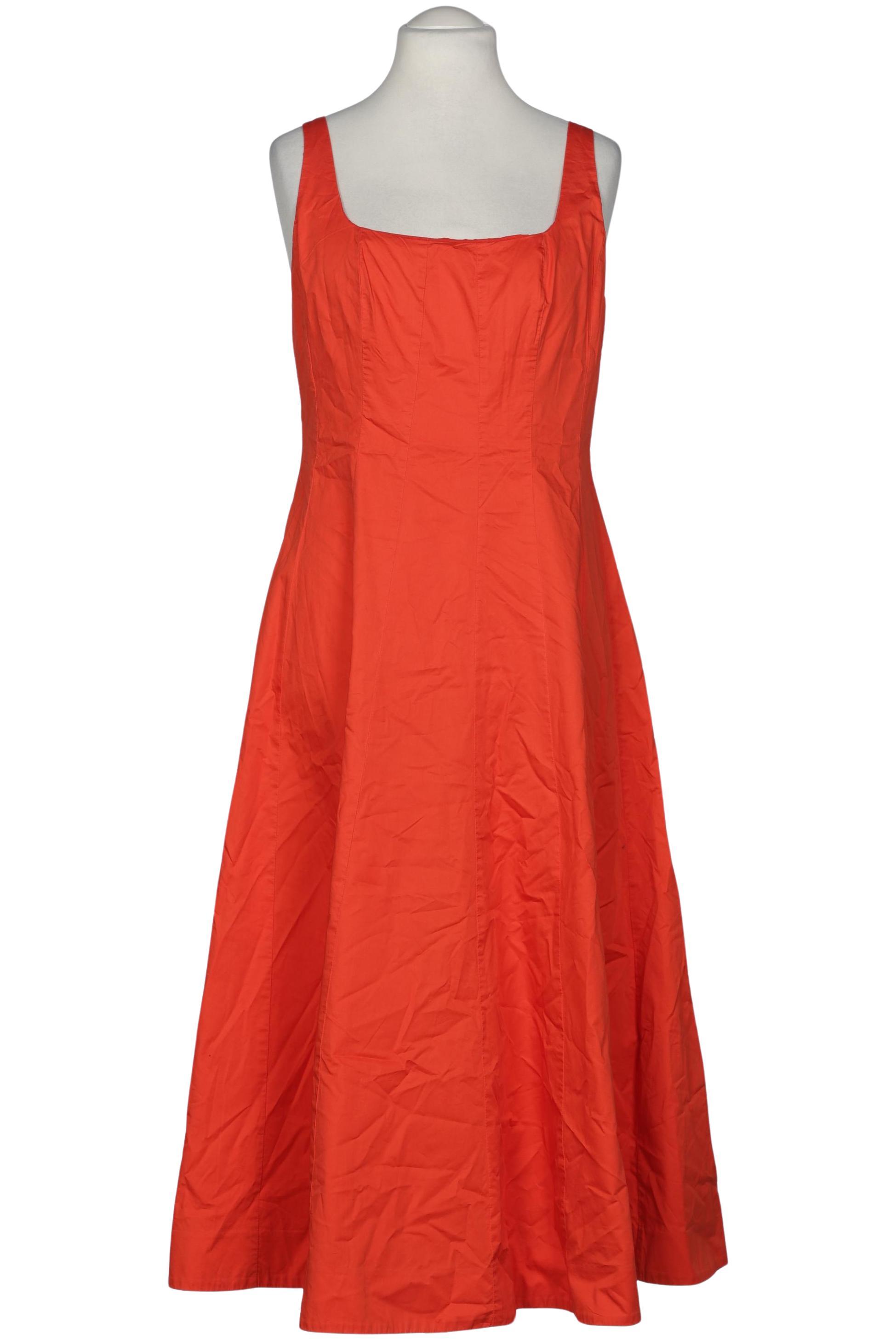 

Boden Damen Kleid, rot, Gr. 40
