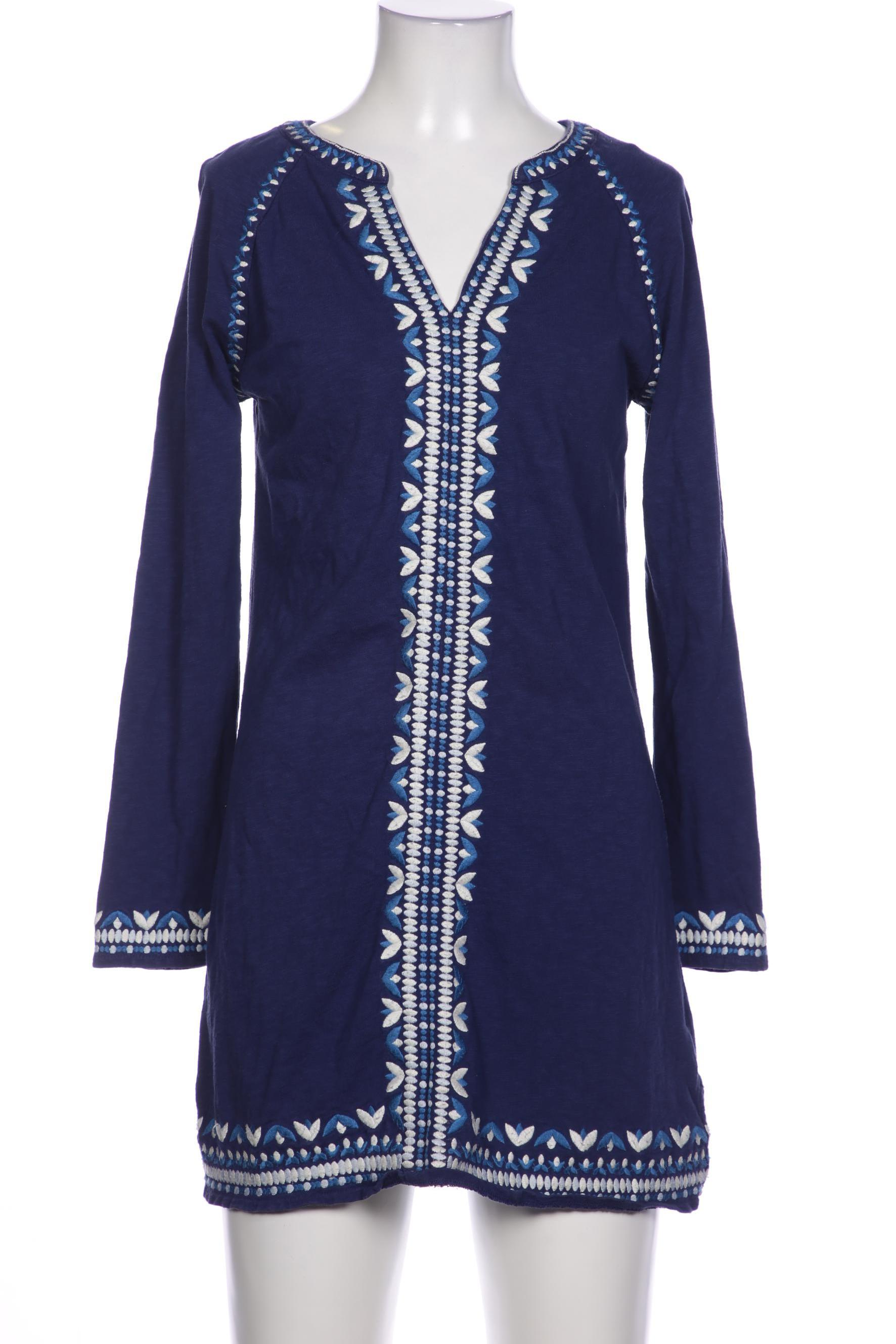 

Boden Damen Kleid, marineblau, Gr. 36