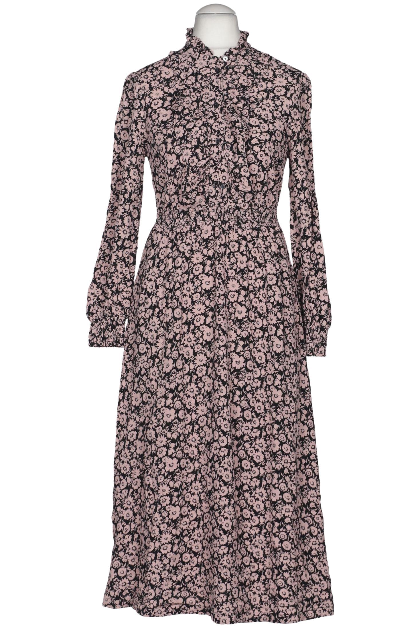 

Boden Damen Kleid, schwarz, Gr. 34