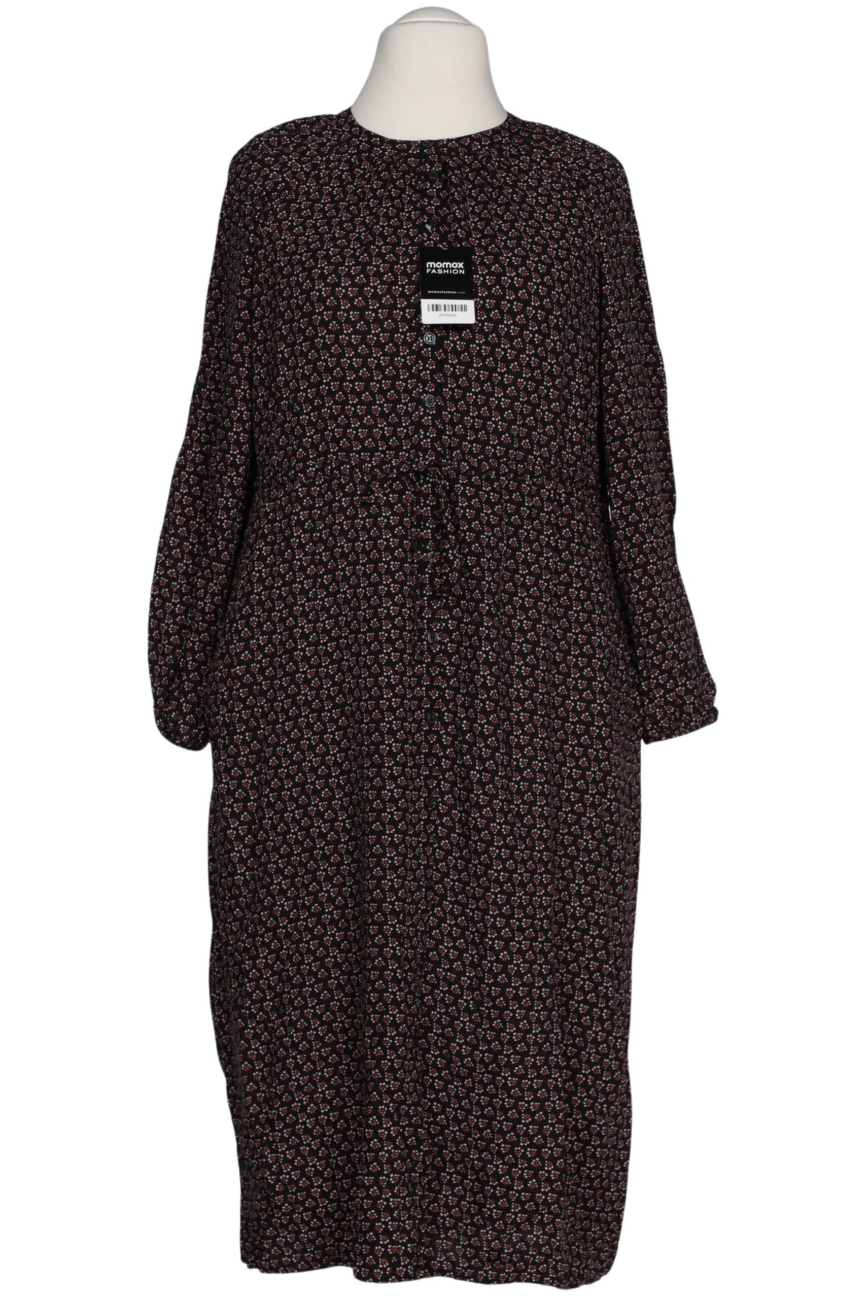 

Boden Damen Kleid, schwarz, Gr. 40