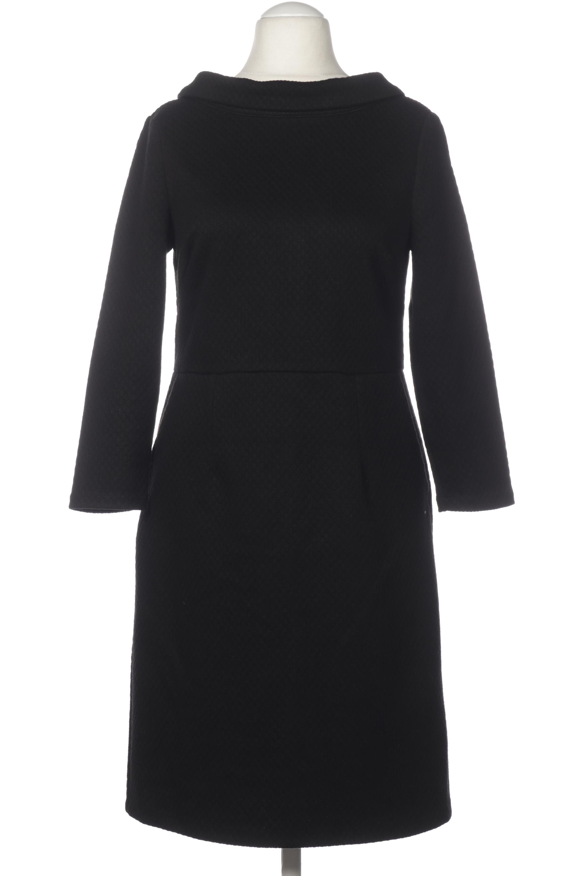 

Boden Damen Kleid, schwarz, Gr. 38