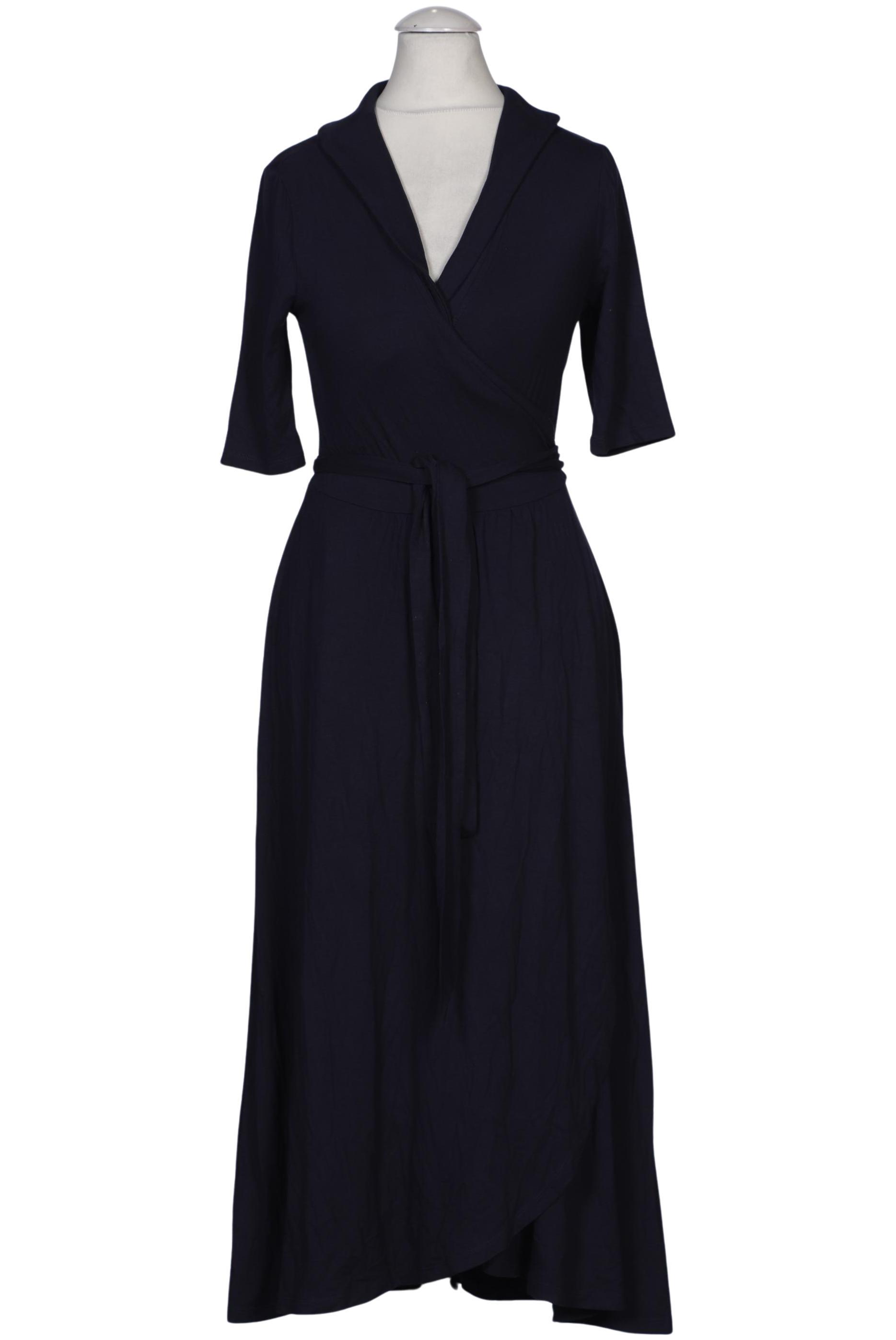 

Boden Damen Kleid, marineblau, Gr. 32