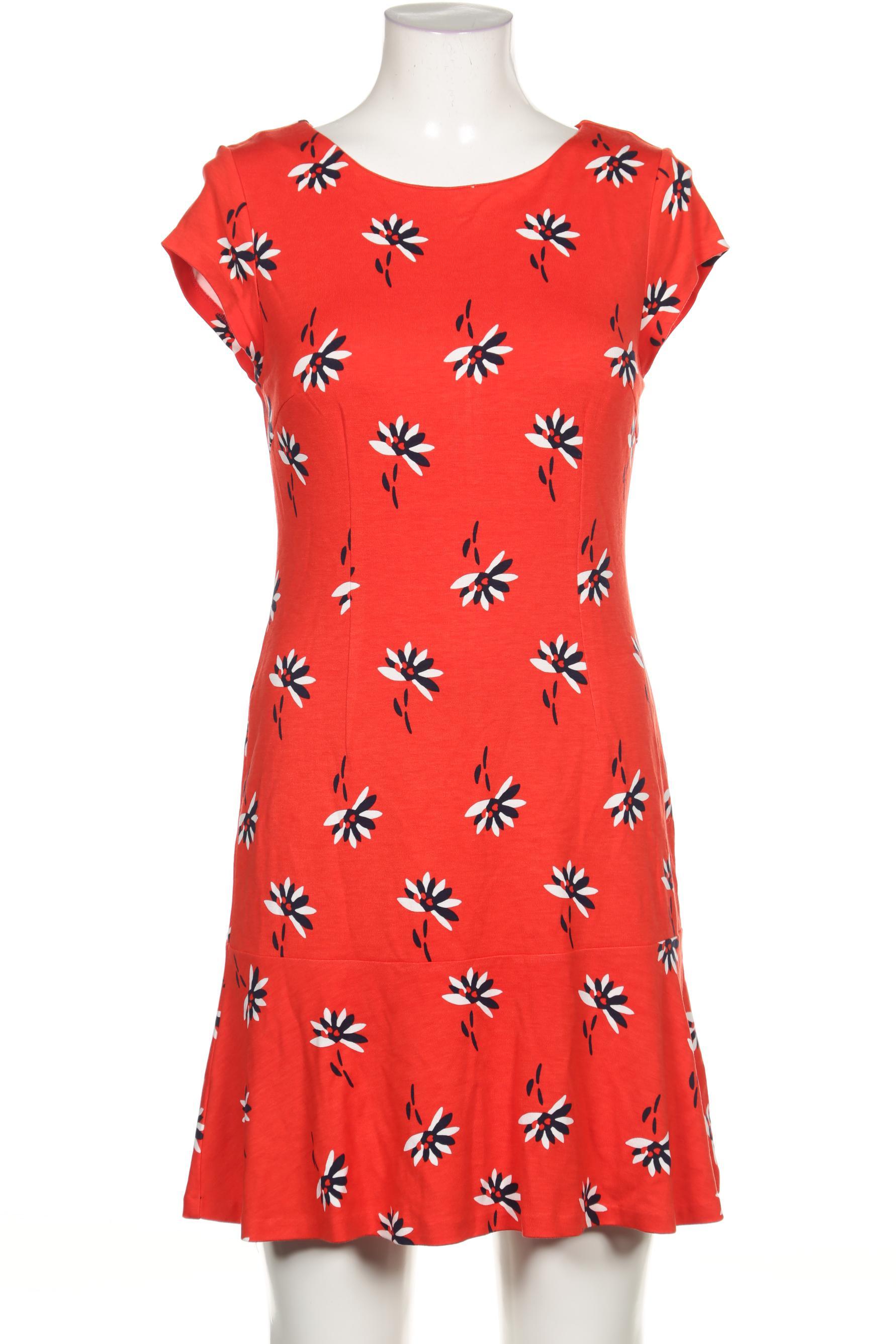 

Boden Damen Kleid, rot
