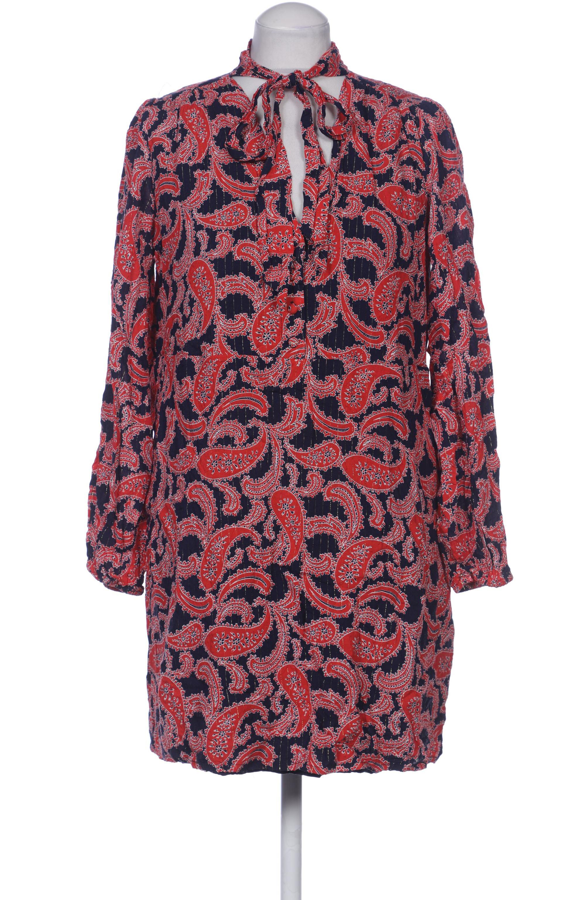 Thumbnail - Boden Damen Kleid, marineblau, Gr. 38