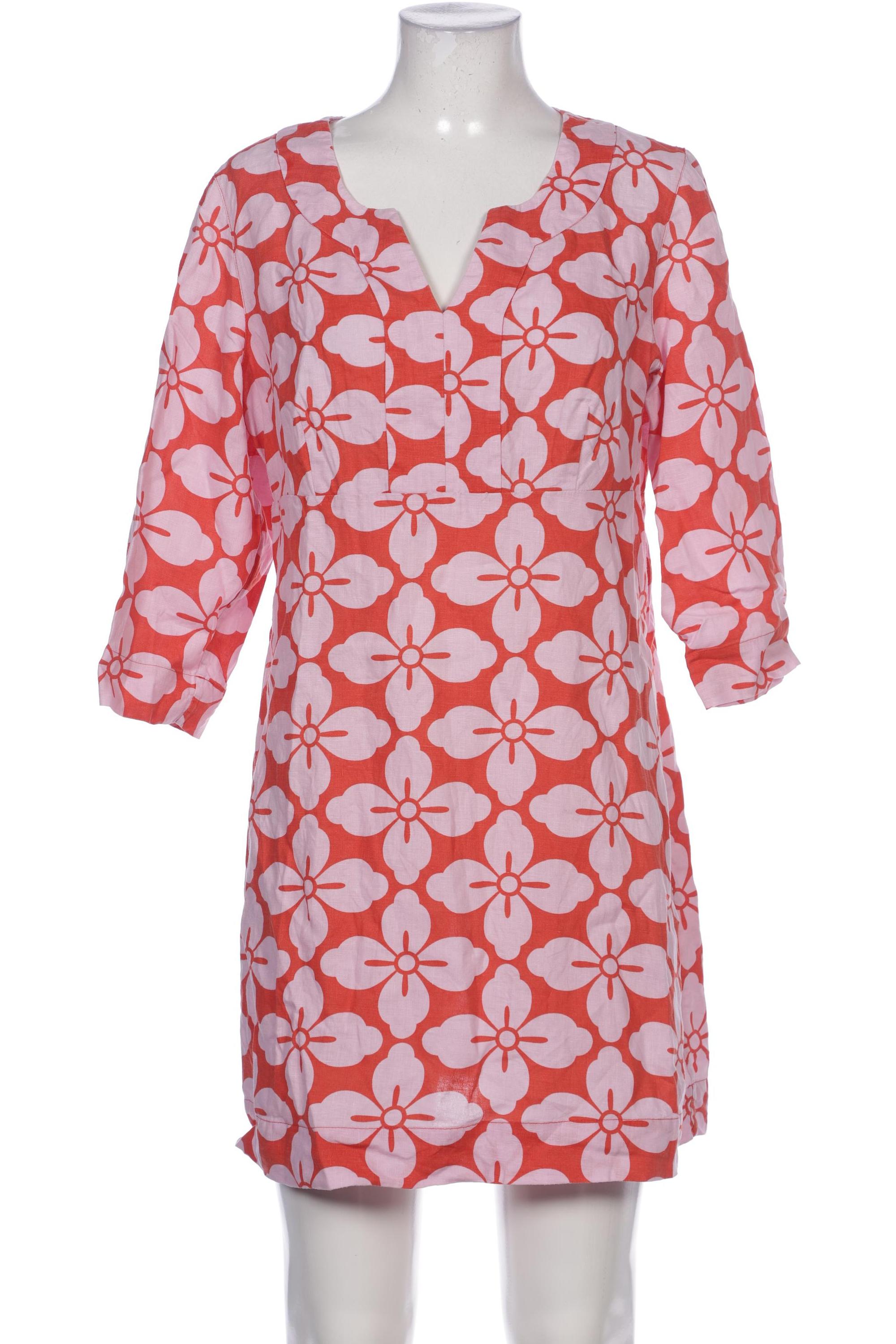 

Boden Damen Kleid, rot, Gr. 42