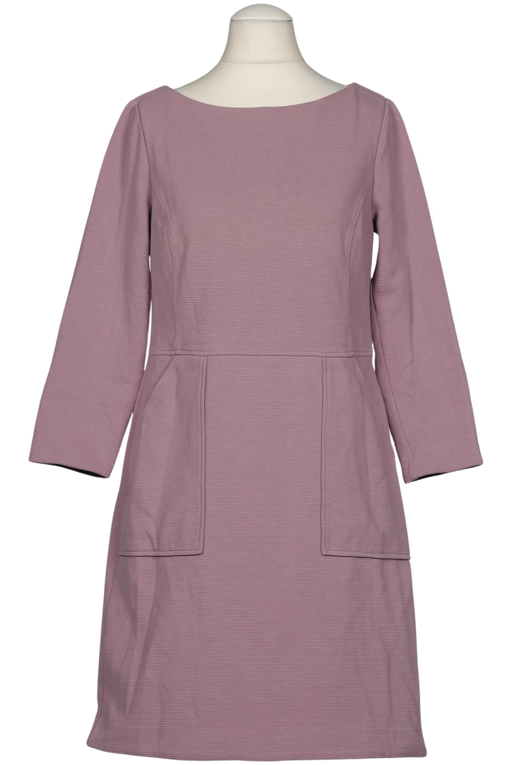 

Boden Damen Kleid, flieder, Gr. 36