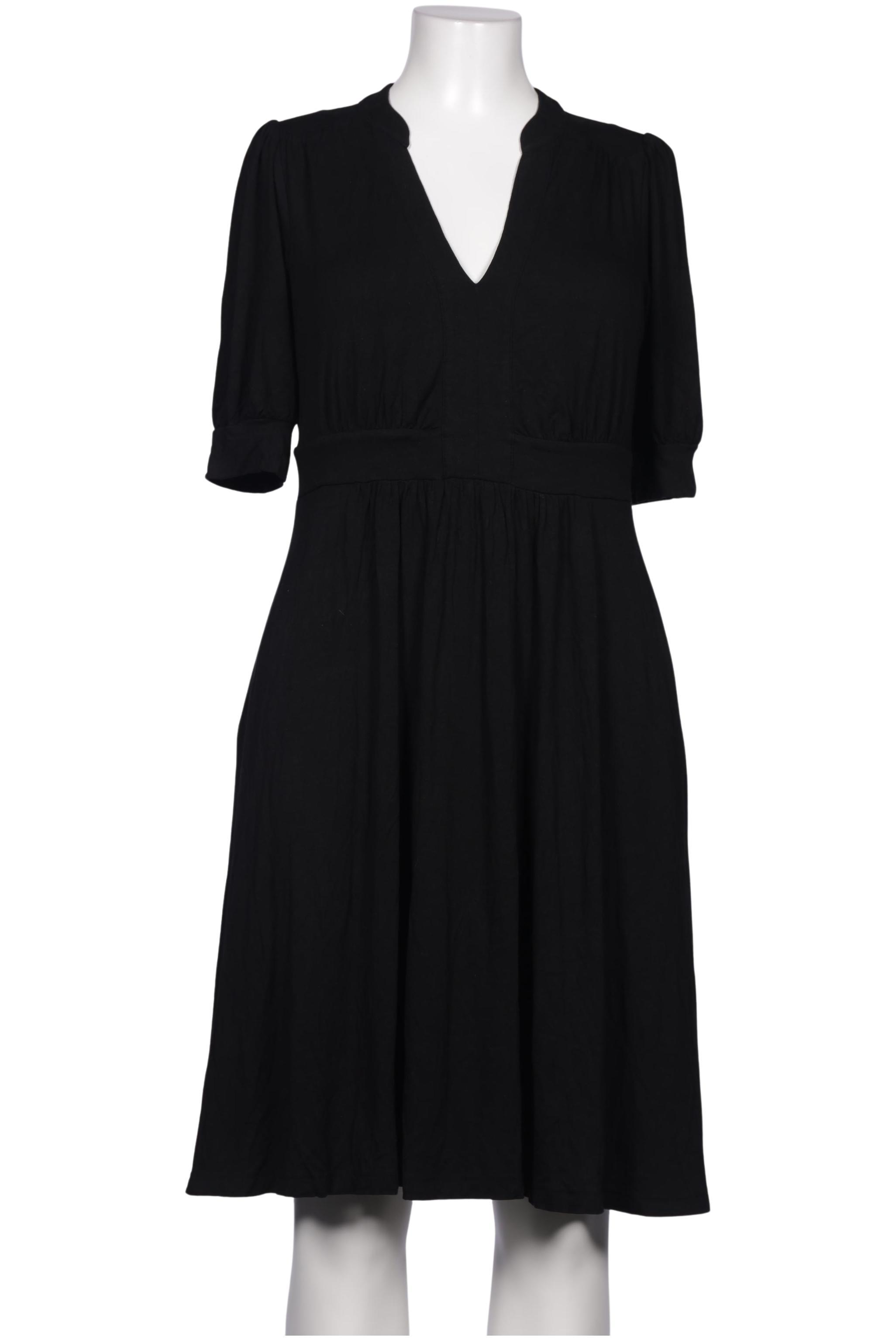 

Boden Damen Kleid, schwarz, Gr. 44