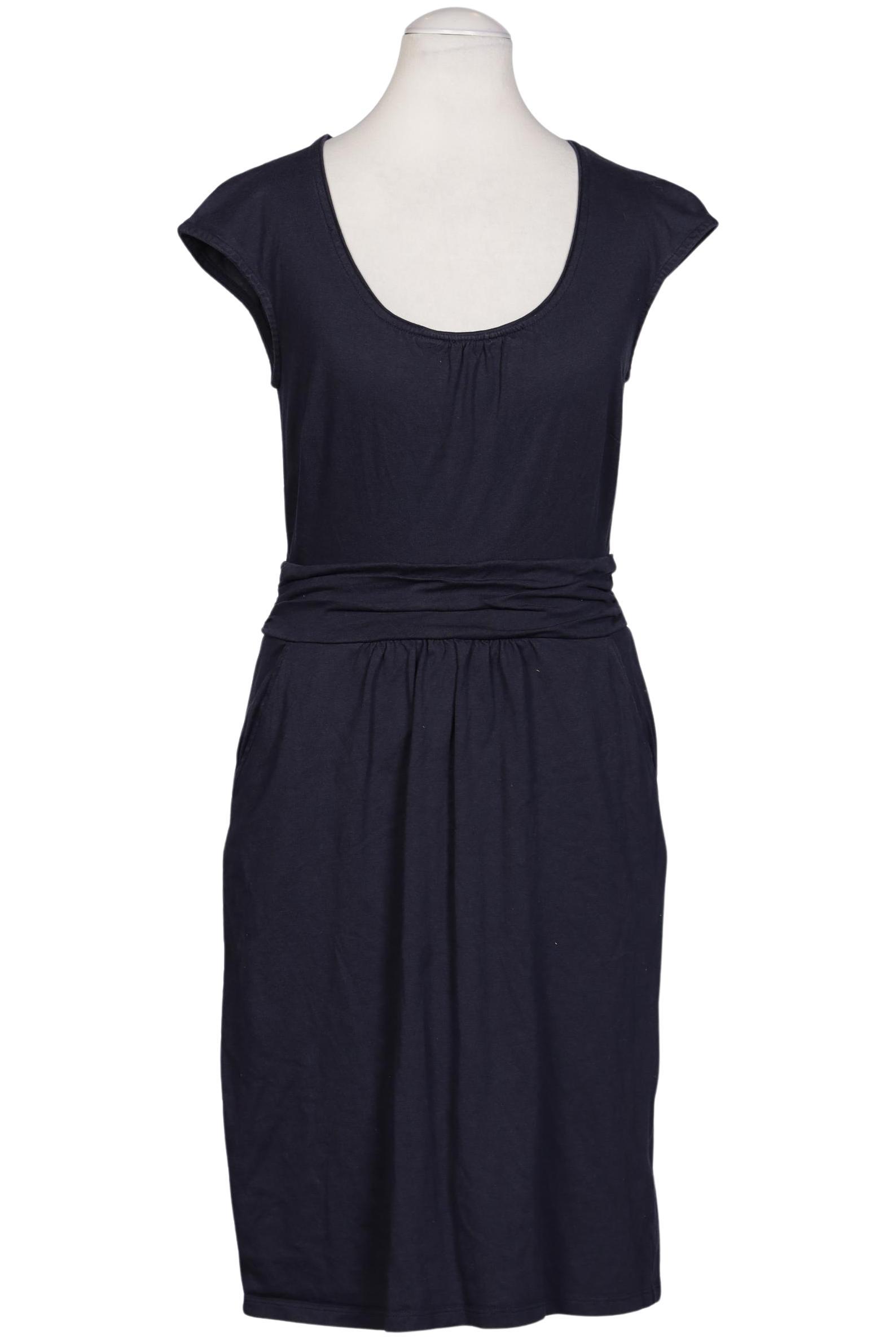 

Boden Damen Kleid, marineblau, Gr. 36