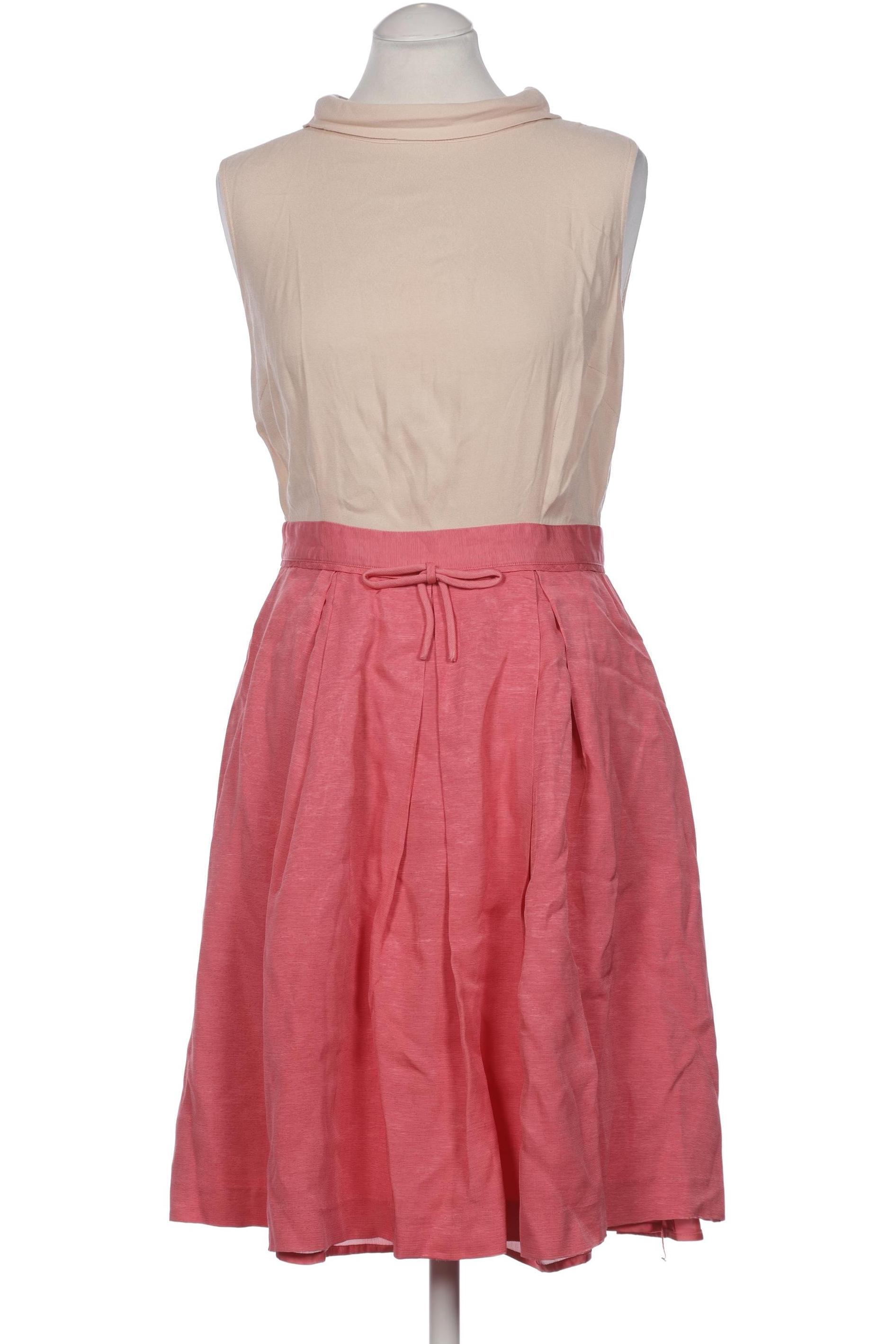 

Boden Damen Kleid, pink, Gr. 36