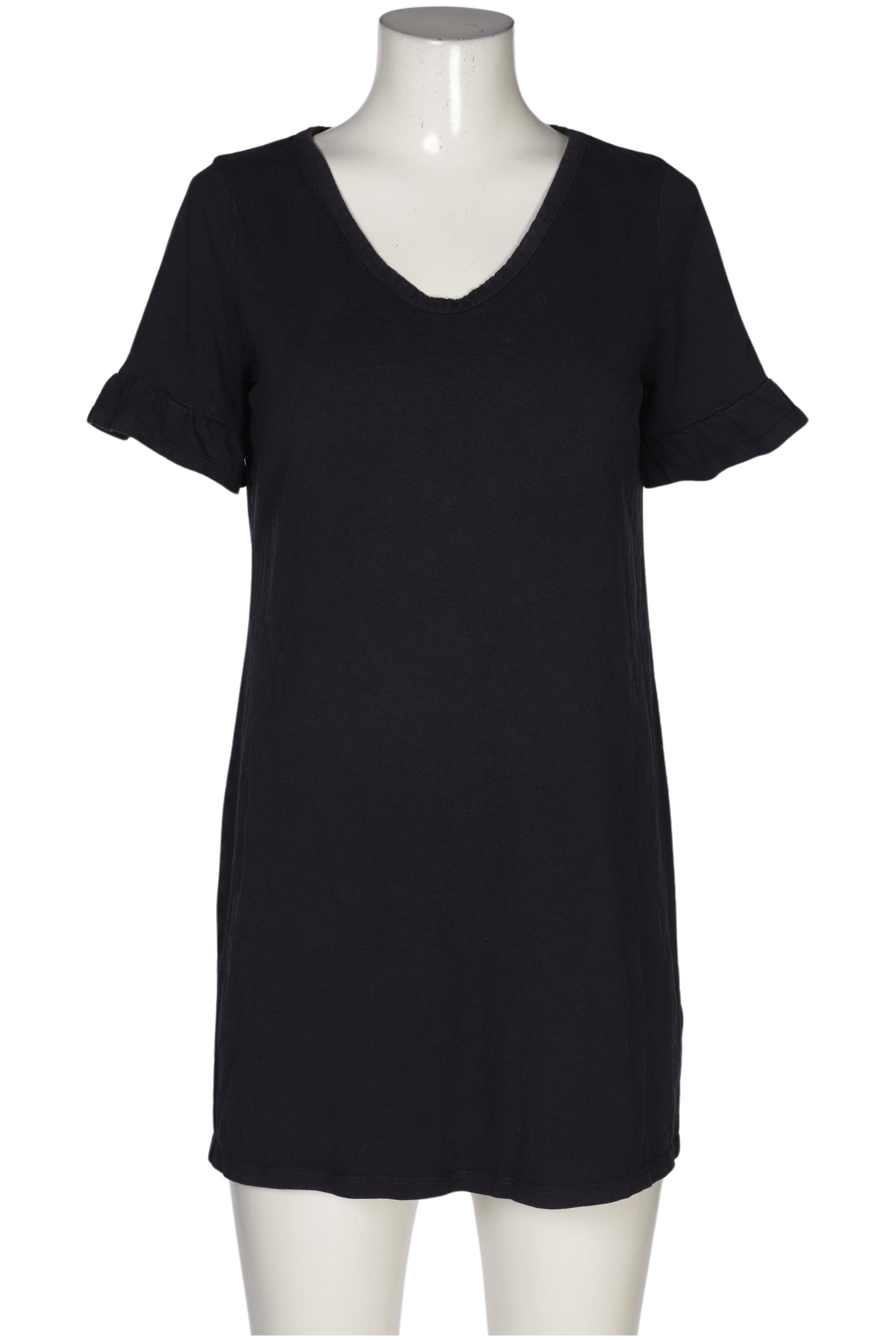 

Boden Damen Kleid, marineblau, Gr. 38