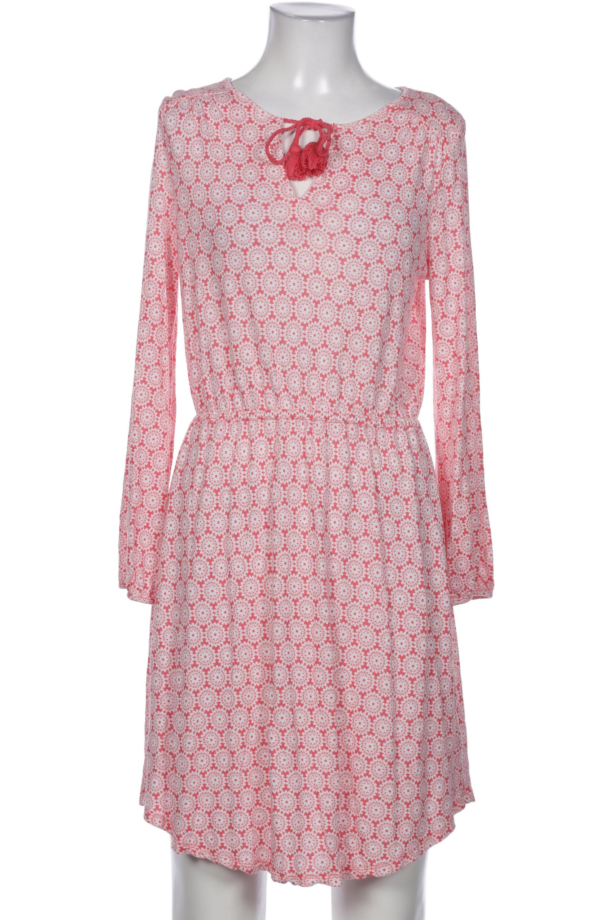 

Boden Damen Kleid, pink, Gr. 36
