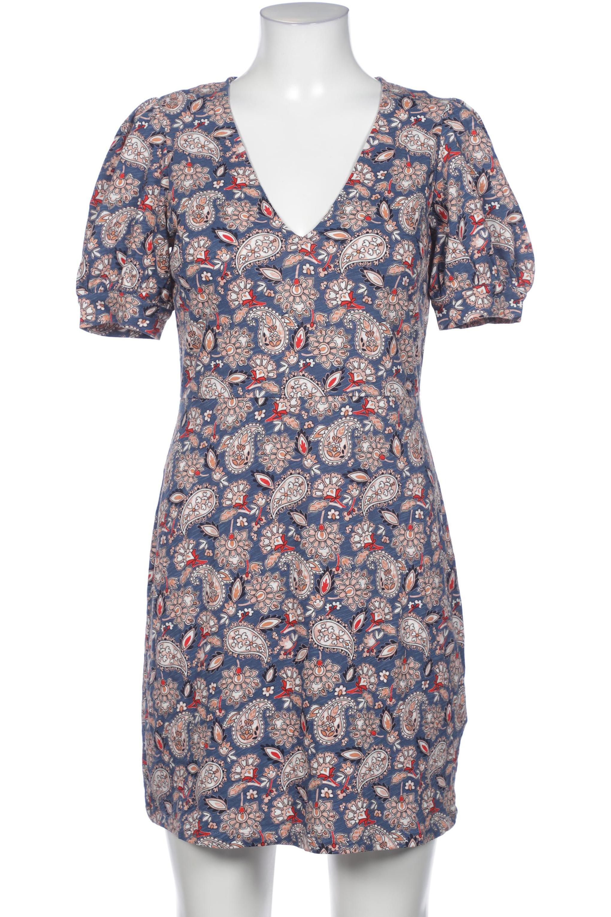 

Boden Damen Kleid, marineblau, Gr. 36