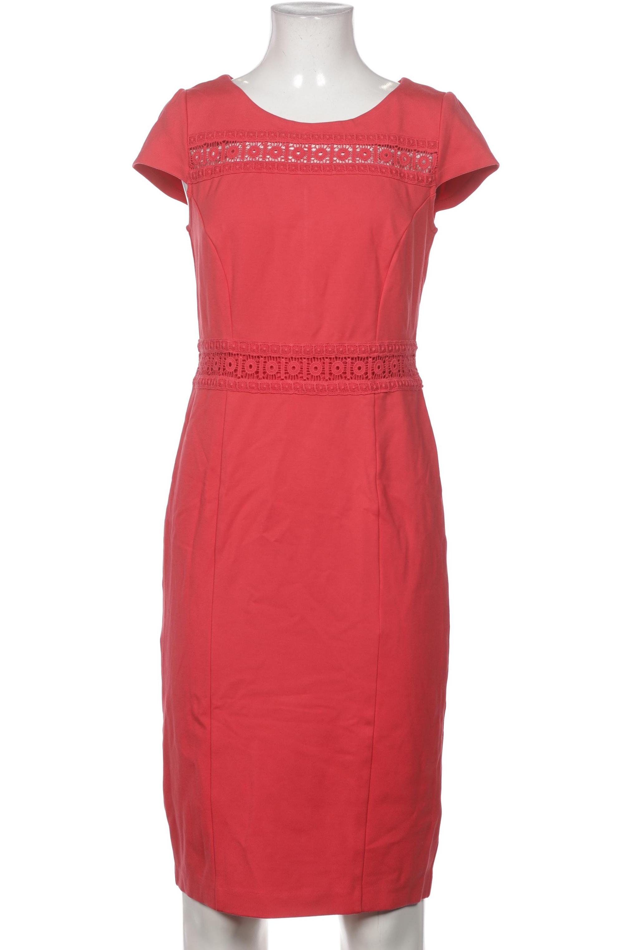 

Boden Damen Kleid, rot, Gr. 36