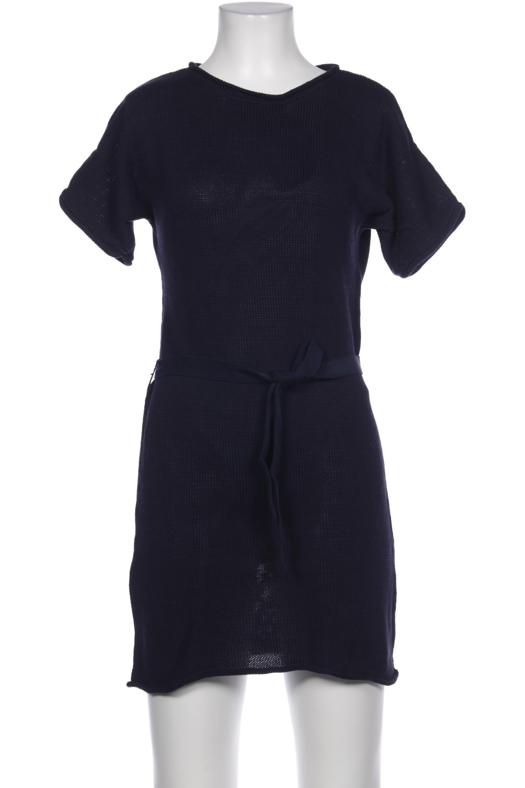 

Boden Damen Kleid, blau, Gr. 32