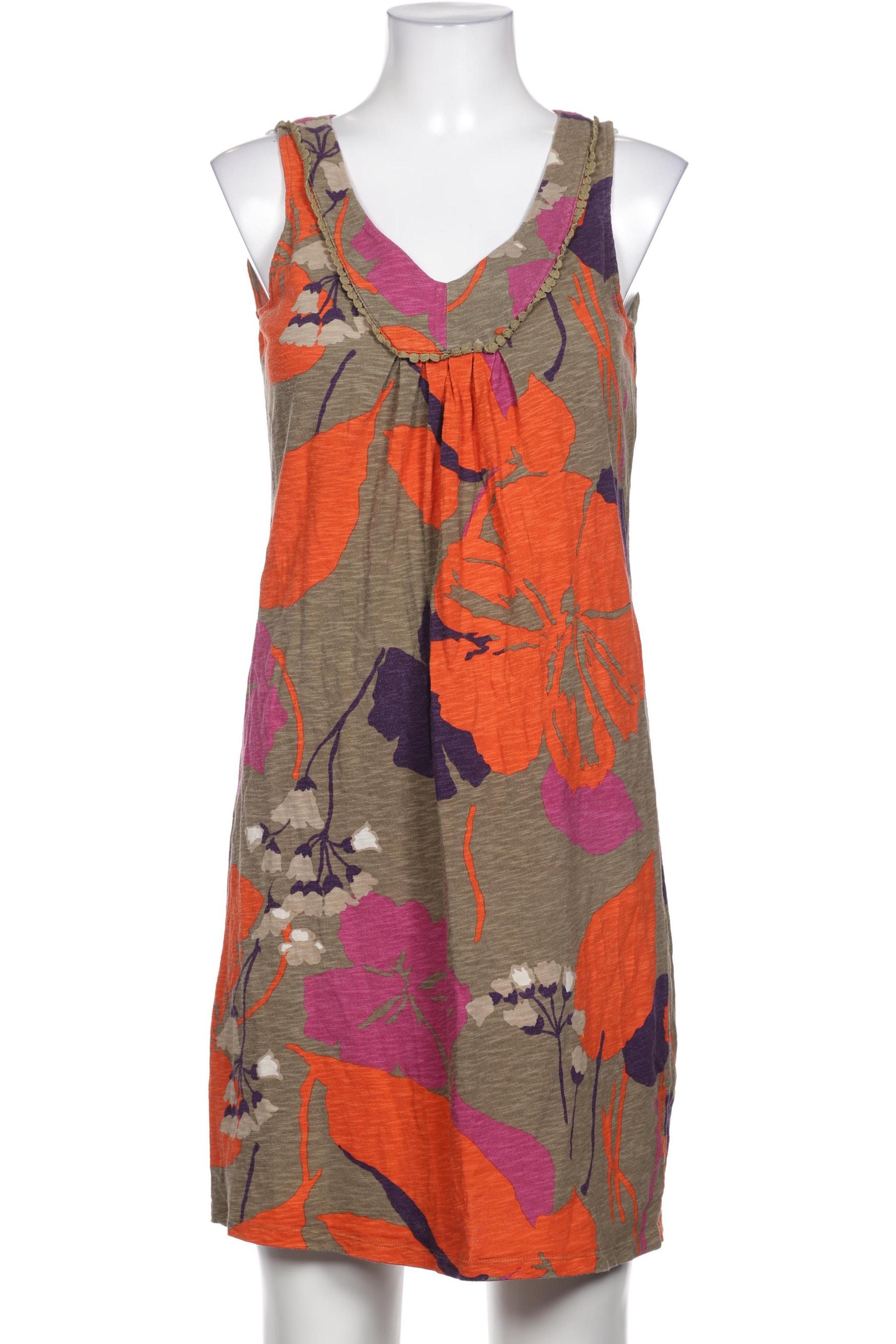 

Boden Damen Kleid, beige, Gr. 38