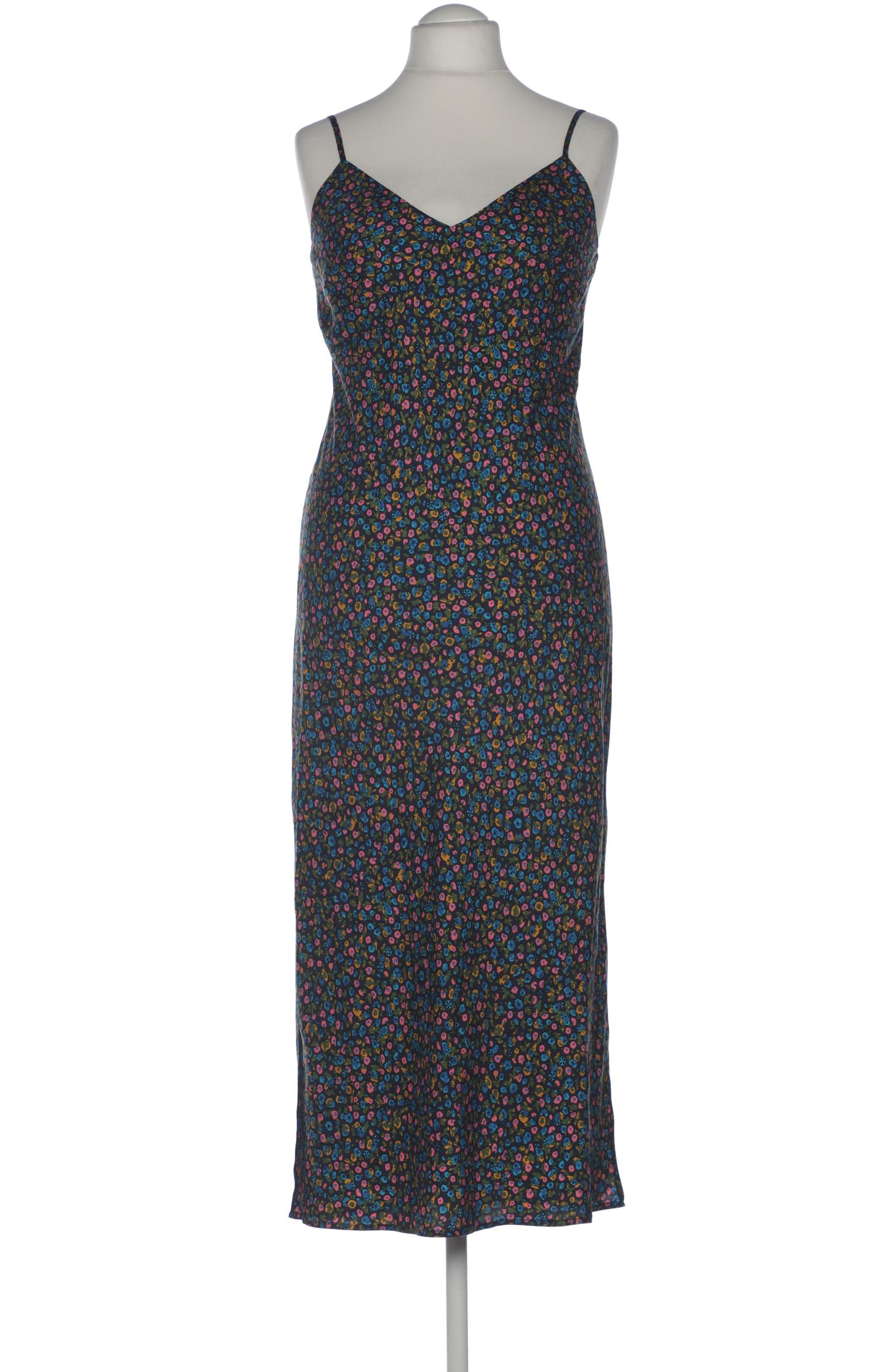 

Boden Damen Kleid, mehrfarbig, Gr. 38