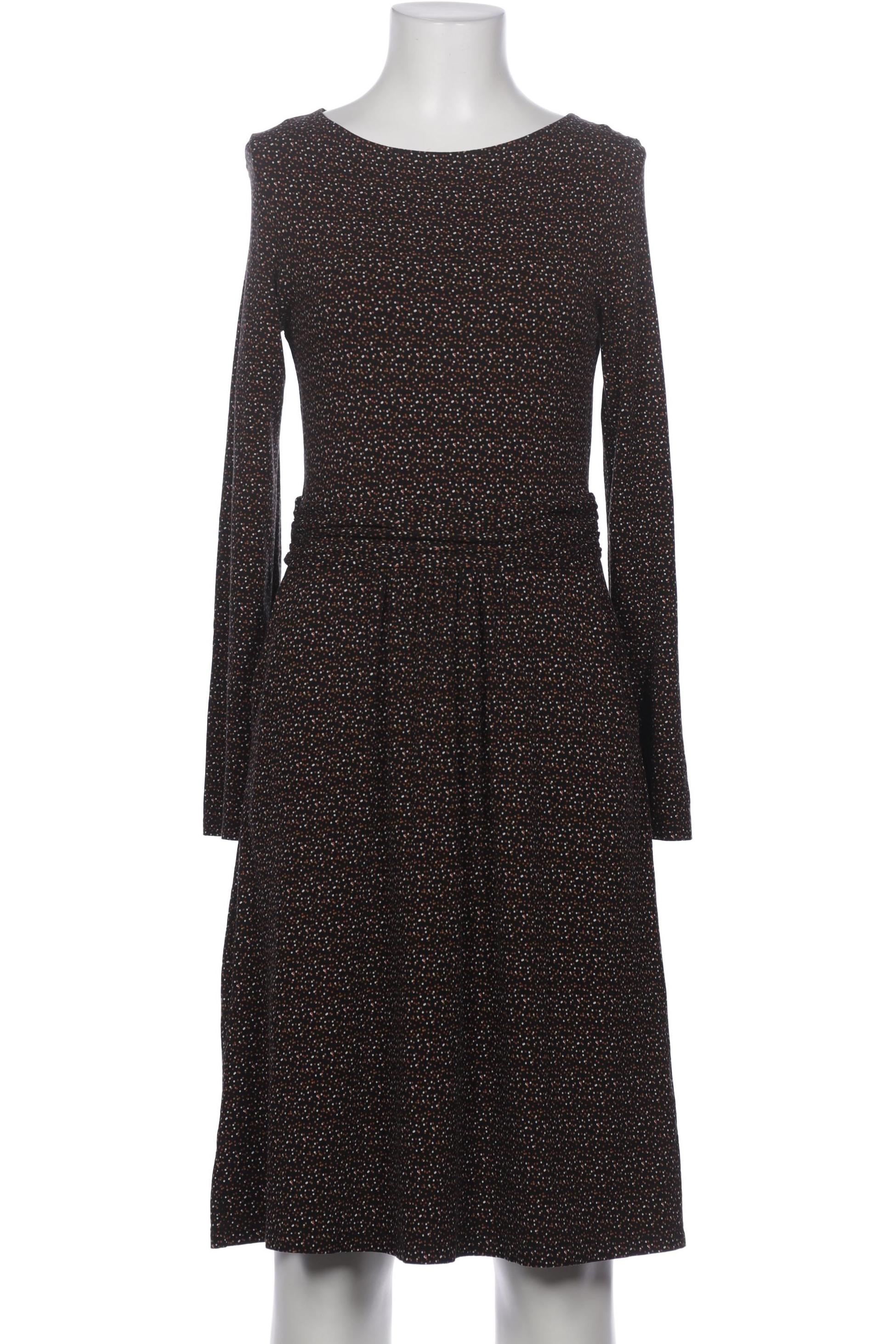 

Boden Damen Kleid, schwarz, Gr. 36