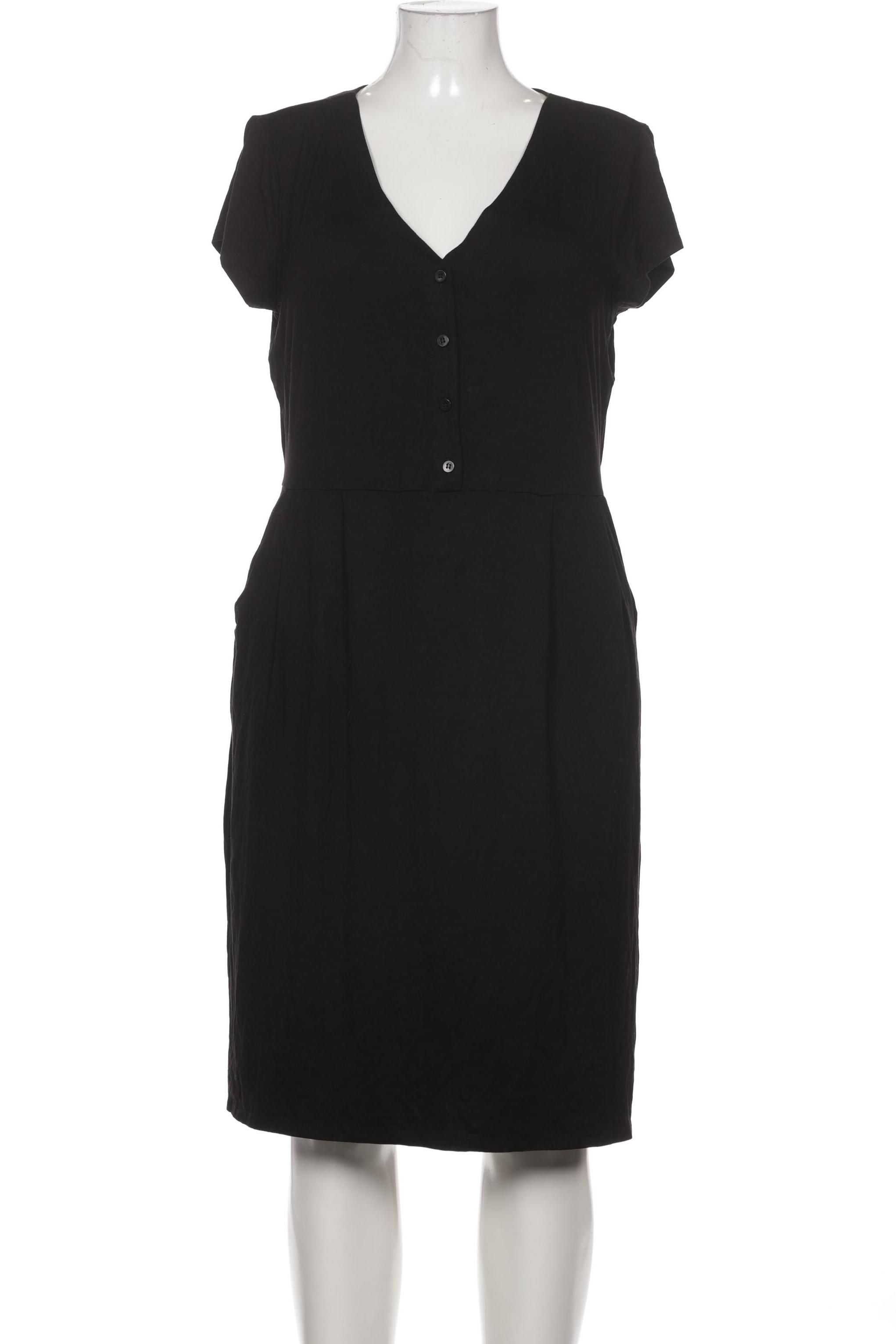 

Boden Damen Kleid, schwarz, Gr. 46