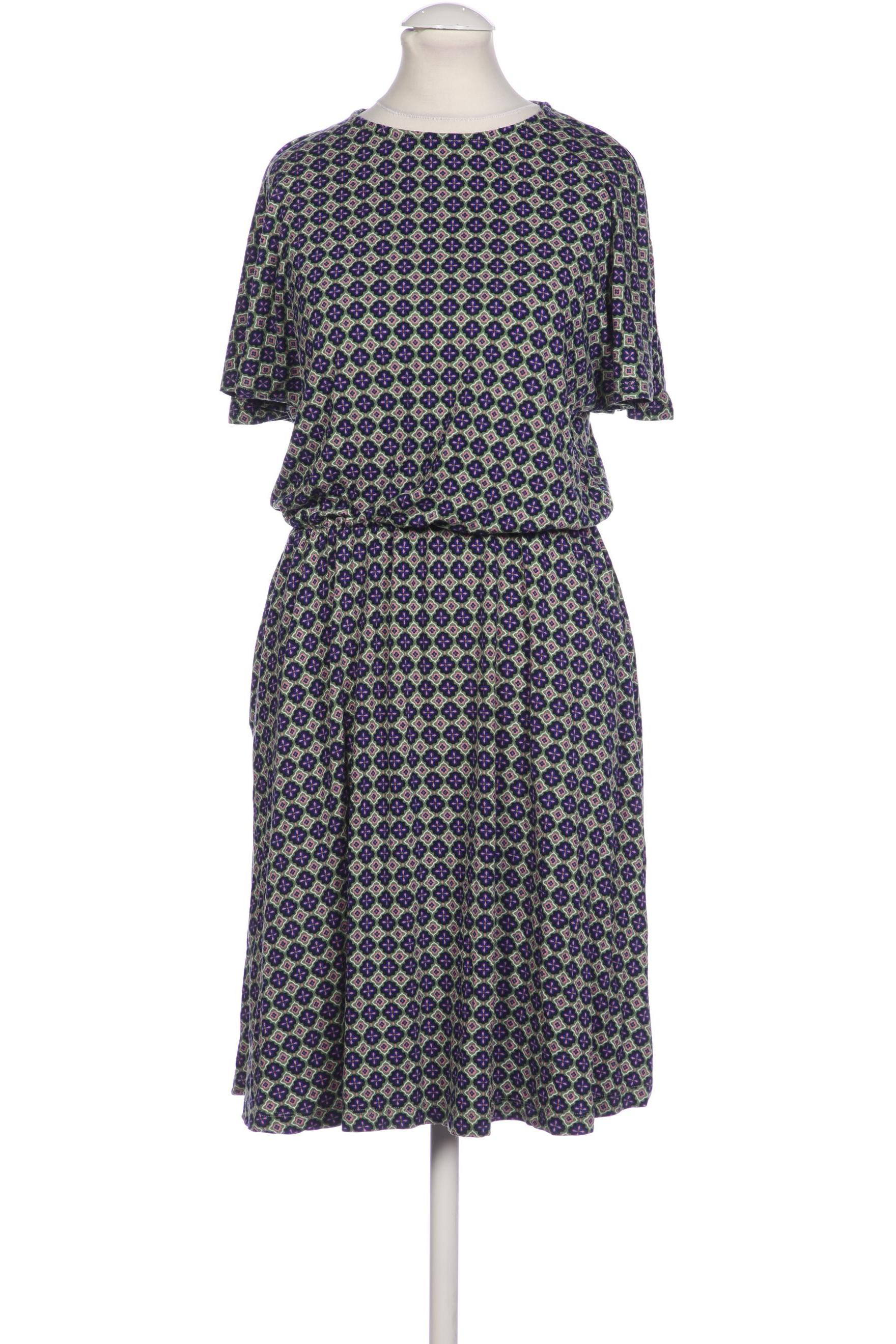 

Boden Damen Kleid, grün, Gr. 36