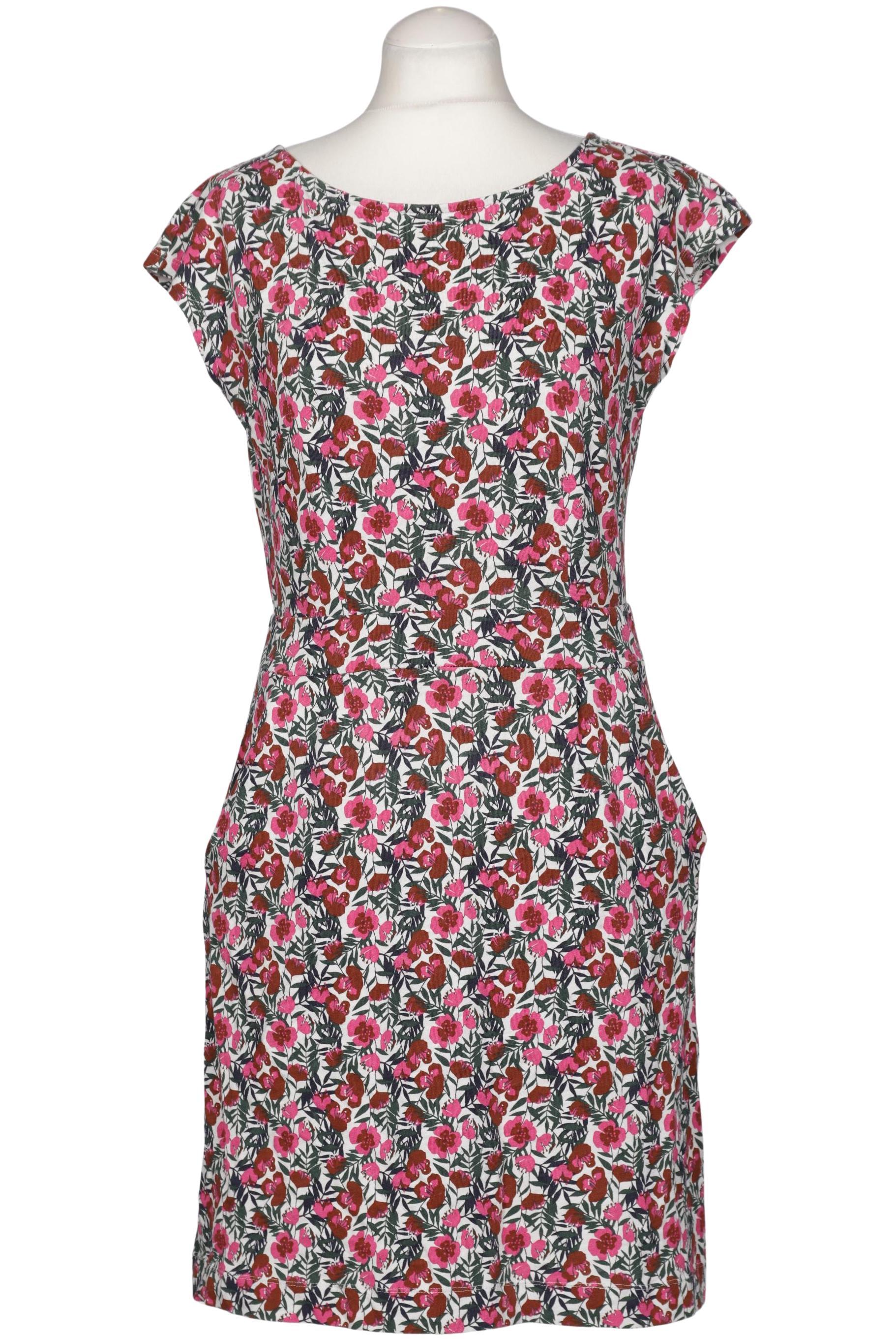 

Boden Damen Kleid, pink, Gr. 36
