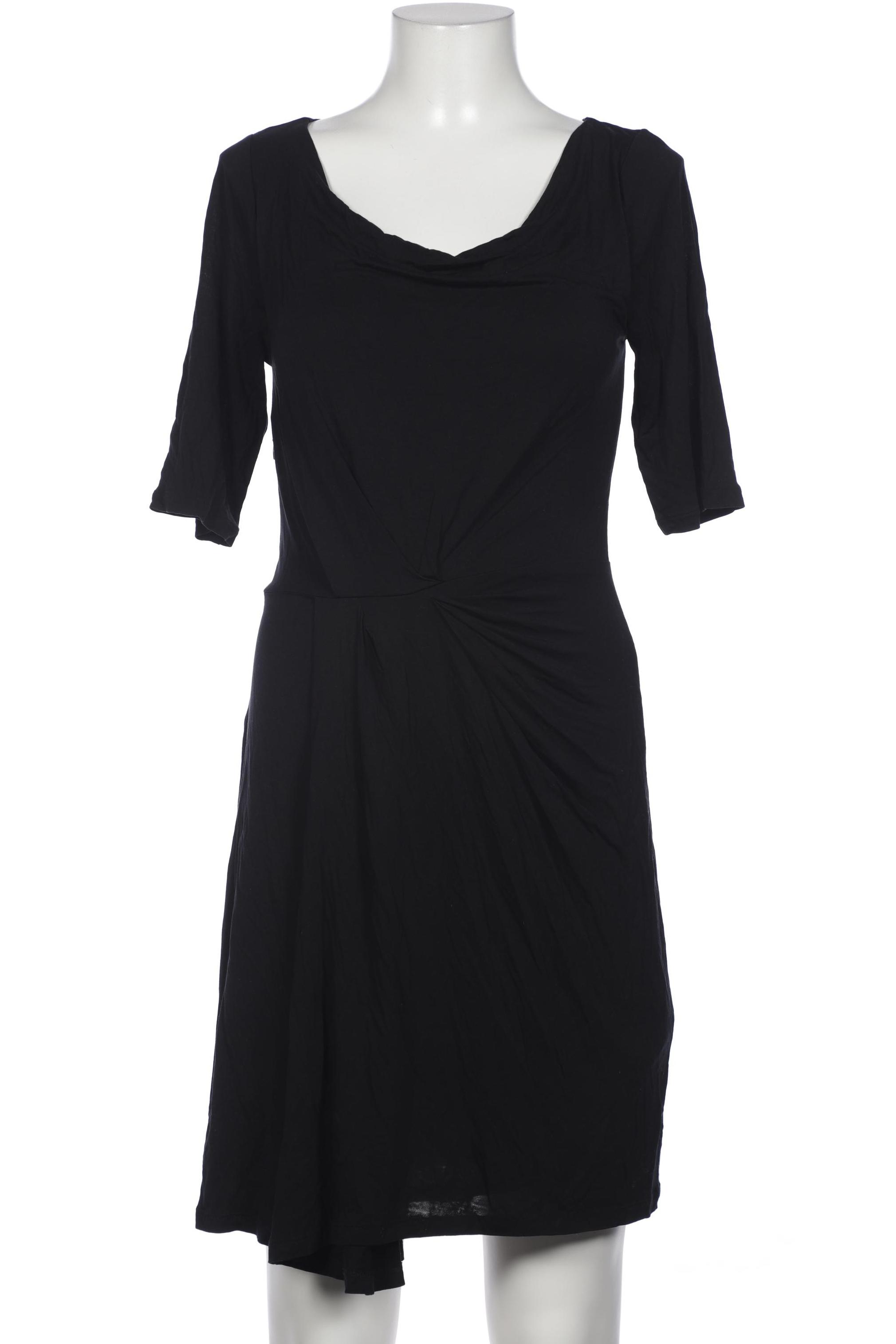 

Boden Damen Kleid, schwarz