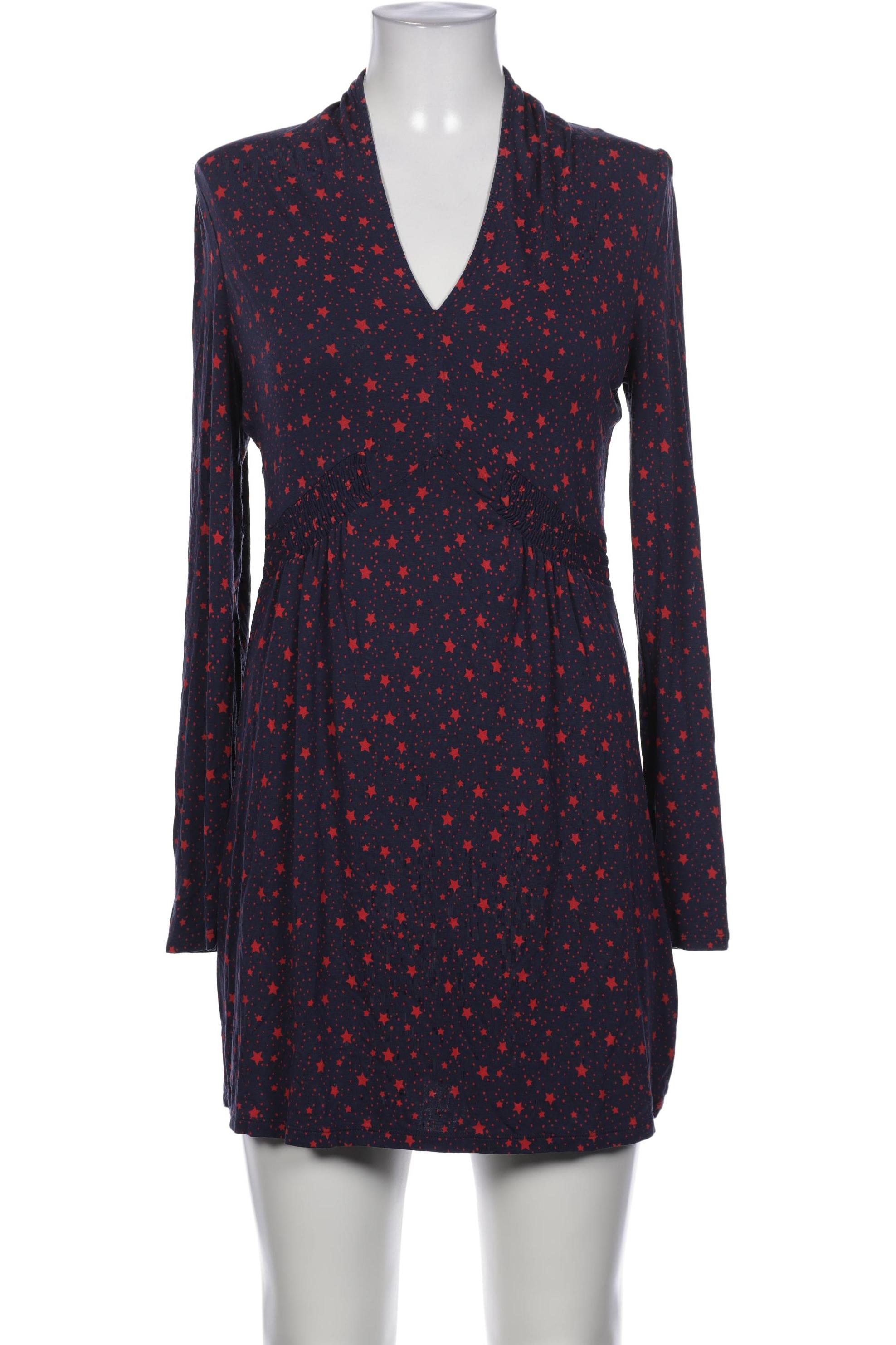 

Boden Damen Kleid, marineblau, Gr. 38