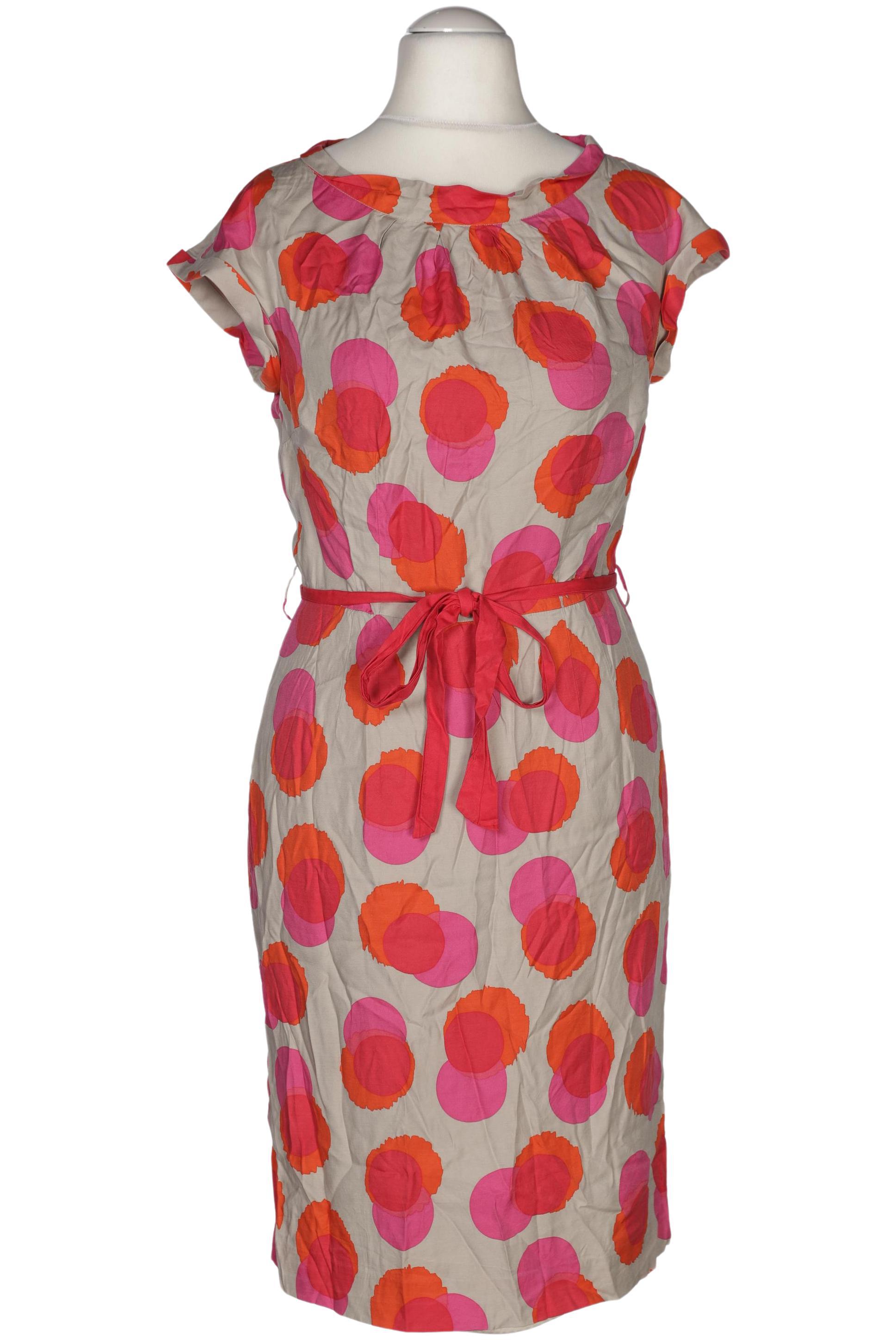 

Boden Damen Kleid, grau, Gr. 36