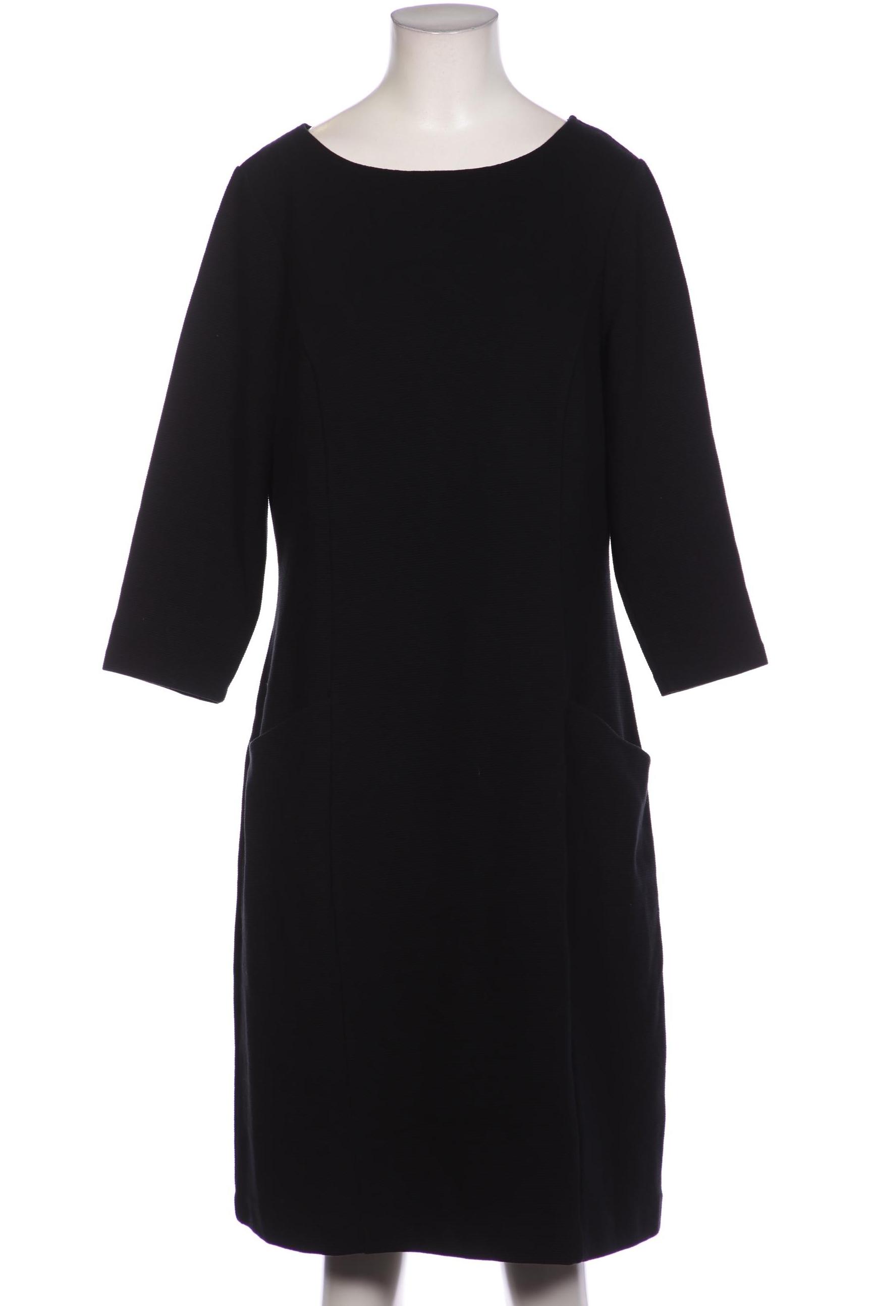 

Boden Damen Kleid, schwarz, Gr. 40